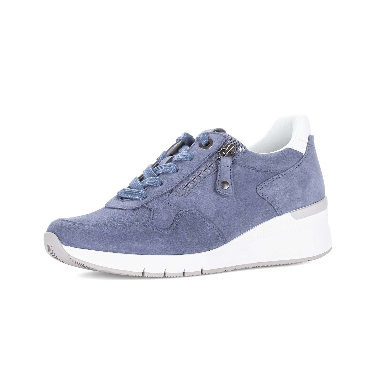 Gabor Sneaker "Sneaker low"