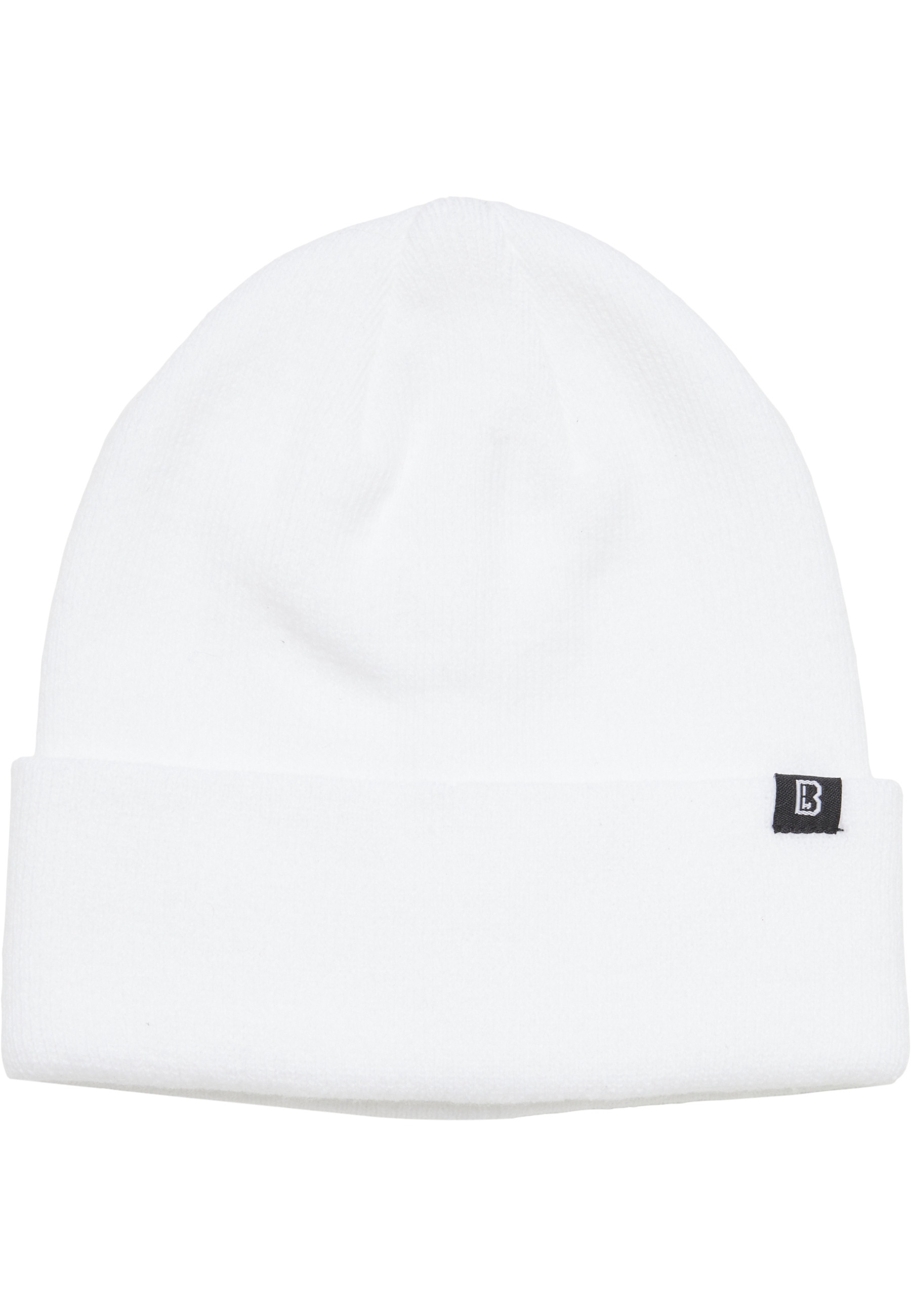 Brandit Beanie "Brandit Accessoires Watch Cap" 1 Stk. günstig online kaufen