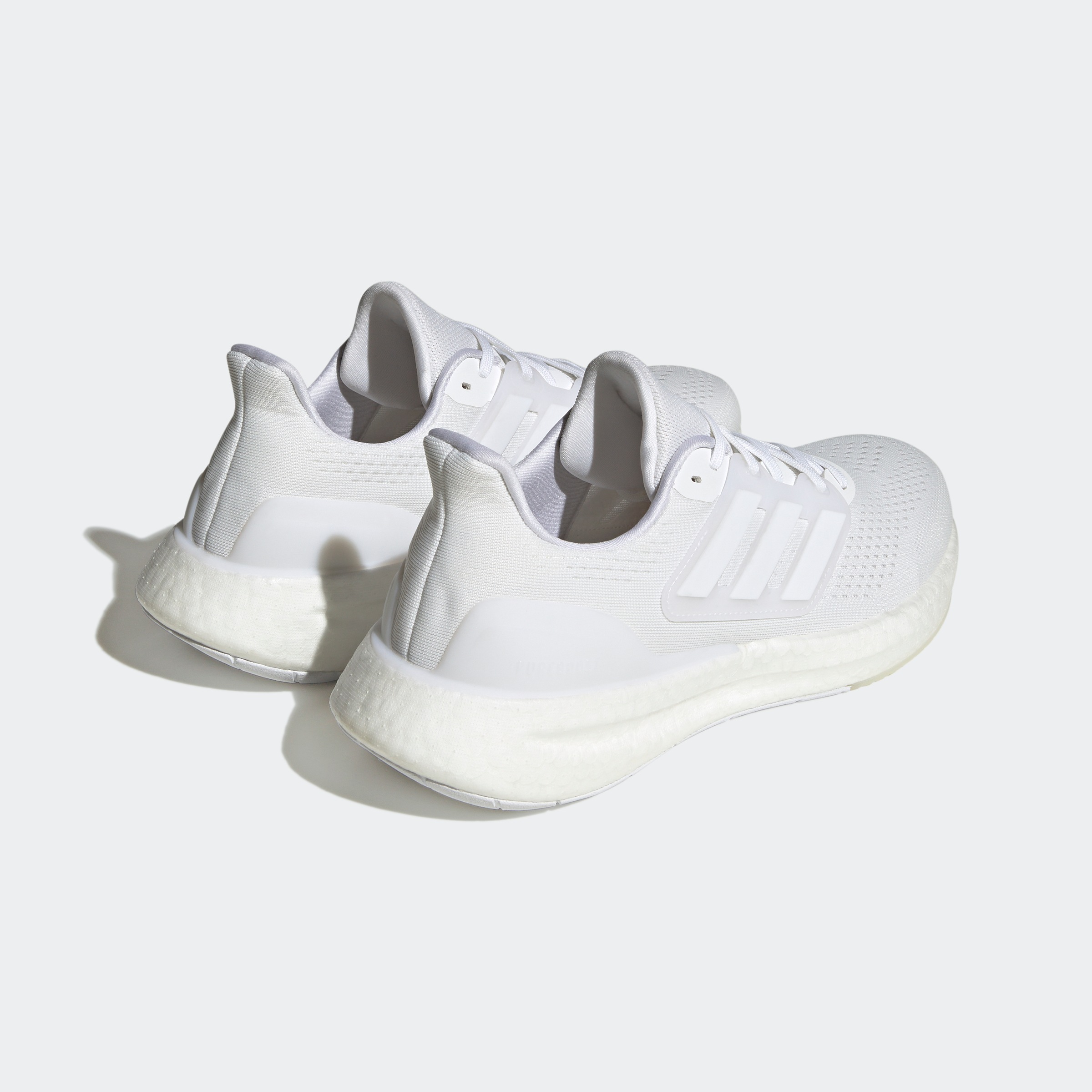 adidas Performance Laufschuh »PUREBOOST 23«