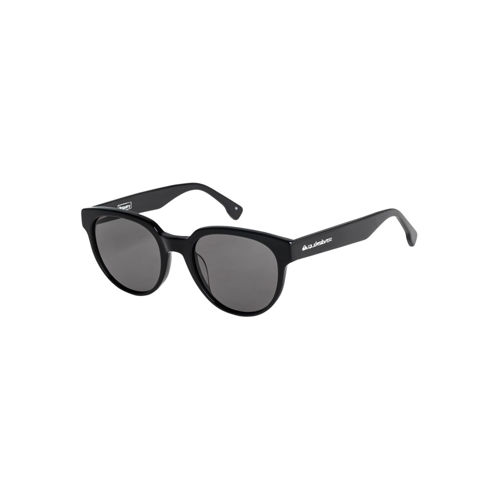 Quiksilver Sonnenbrille »Roguery«