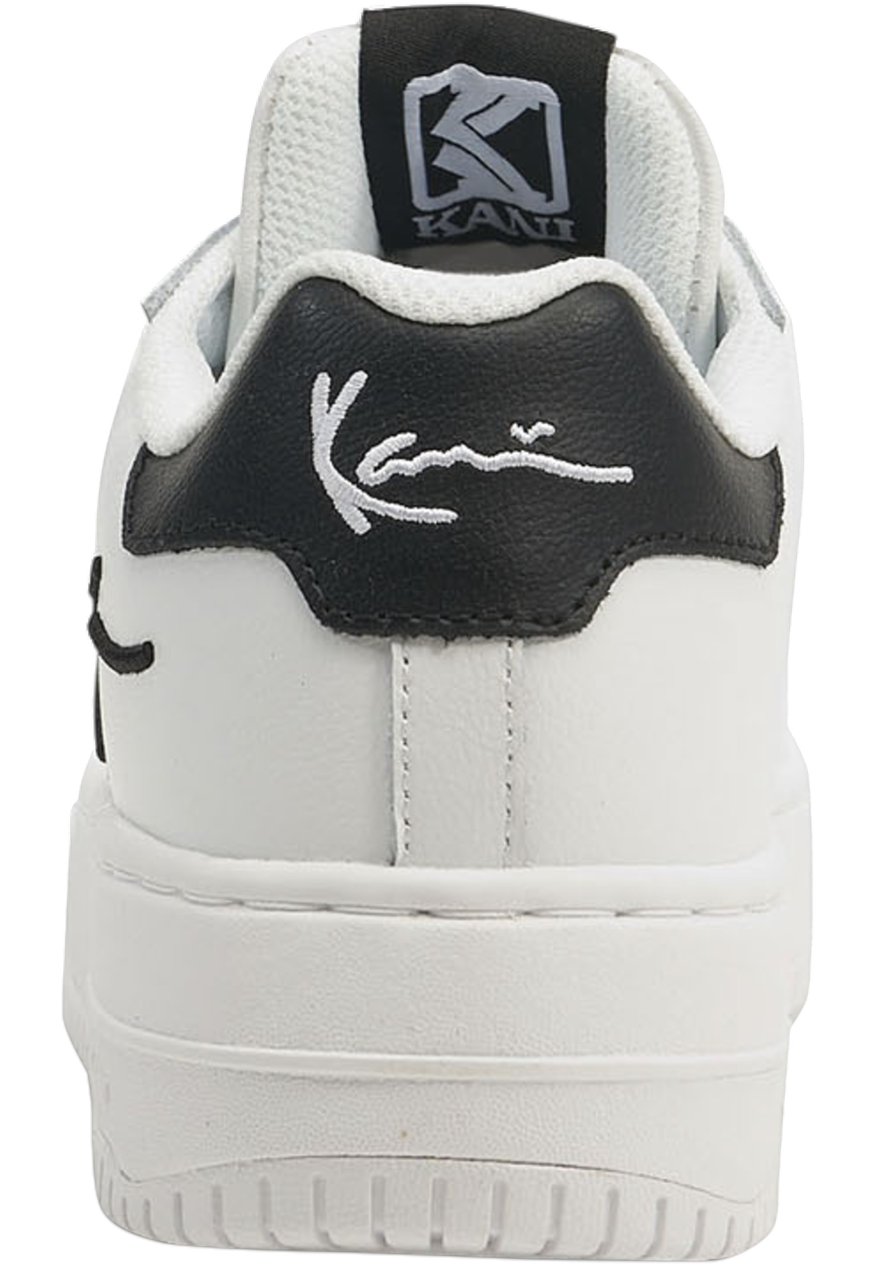Karl Kani Sneaker »Karl Kani Damen KKFWW000258 KK 89 UP LOGO«  1 Stk. tlg.