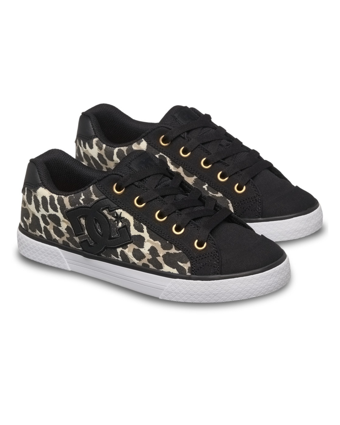 DC Shoes Sneaker "Chelsea" günstig online kaufen