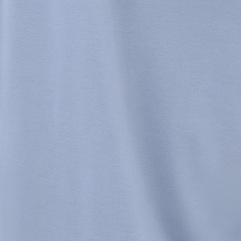 Cecil Kapuzenshirt, aus softem Materialmix