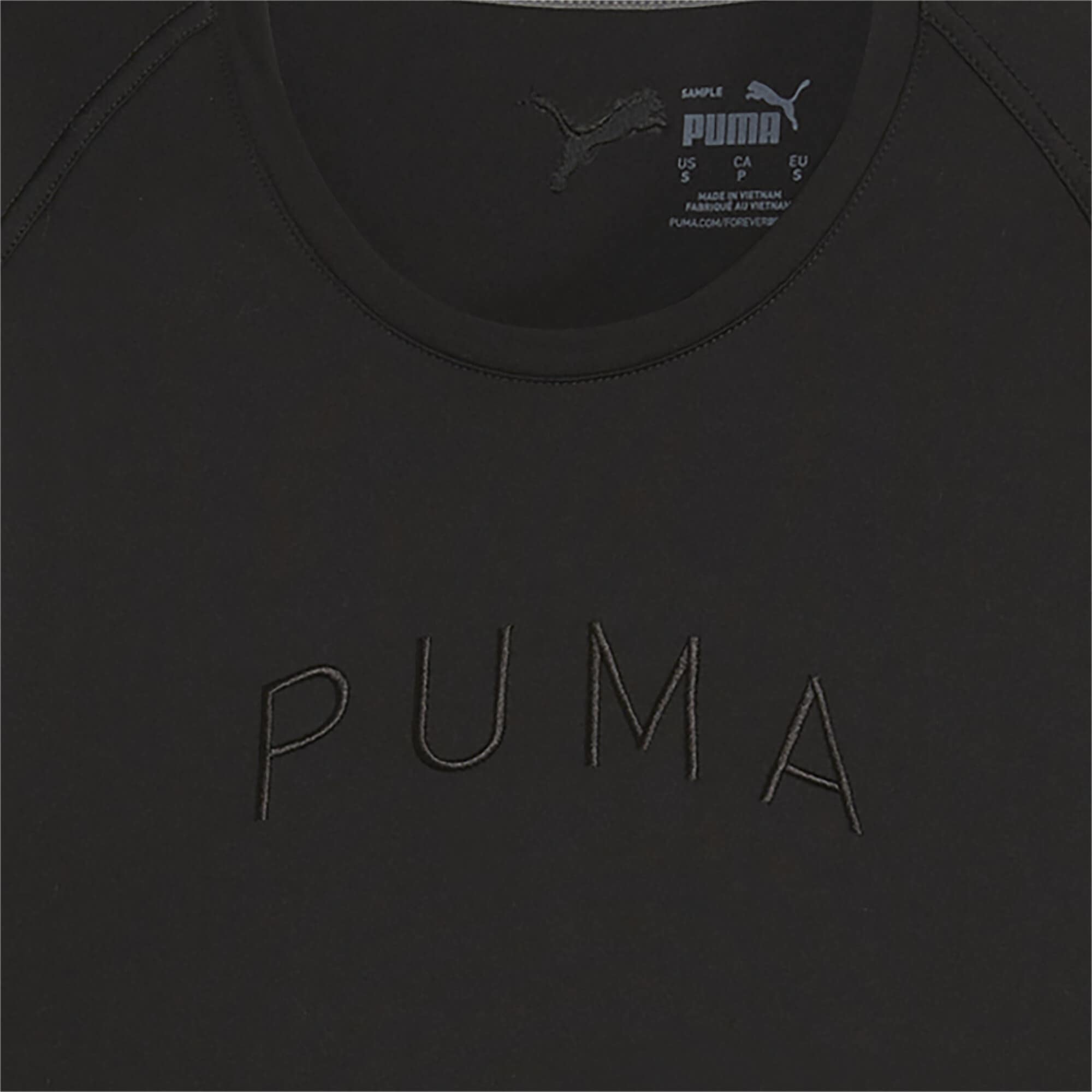 PUMA Trainingsshirt »CLOUDSPUN TRAINING TANK Damen« online bestellen | BAUR