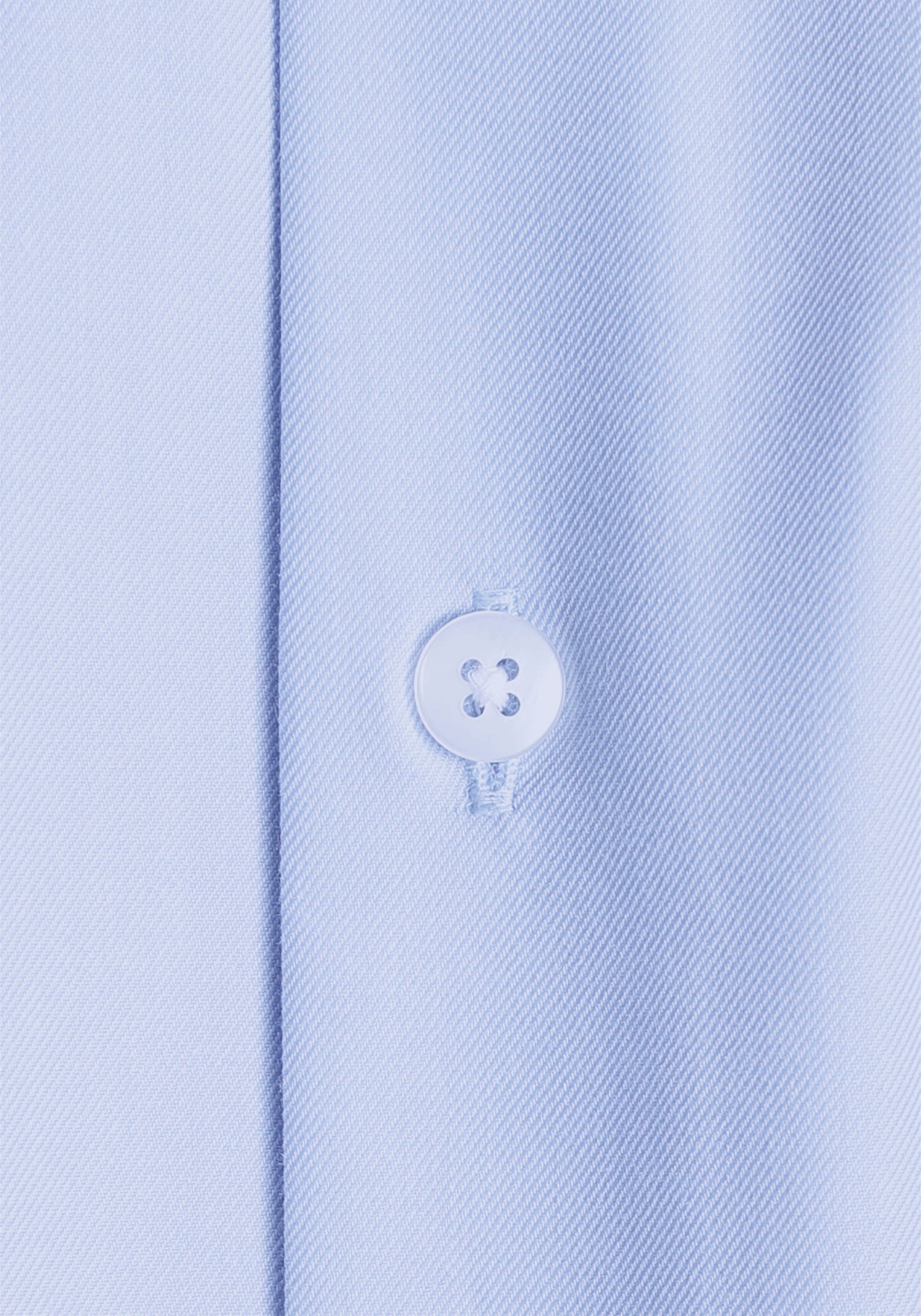 OLYMP Businesshemd »Luxor 24/Seven modern fit« Comfort Stretch