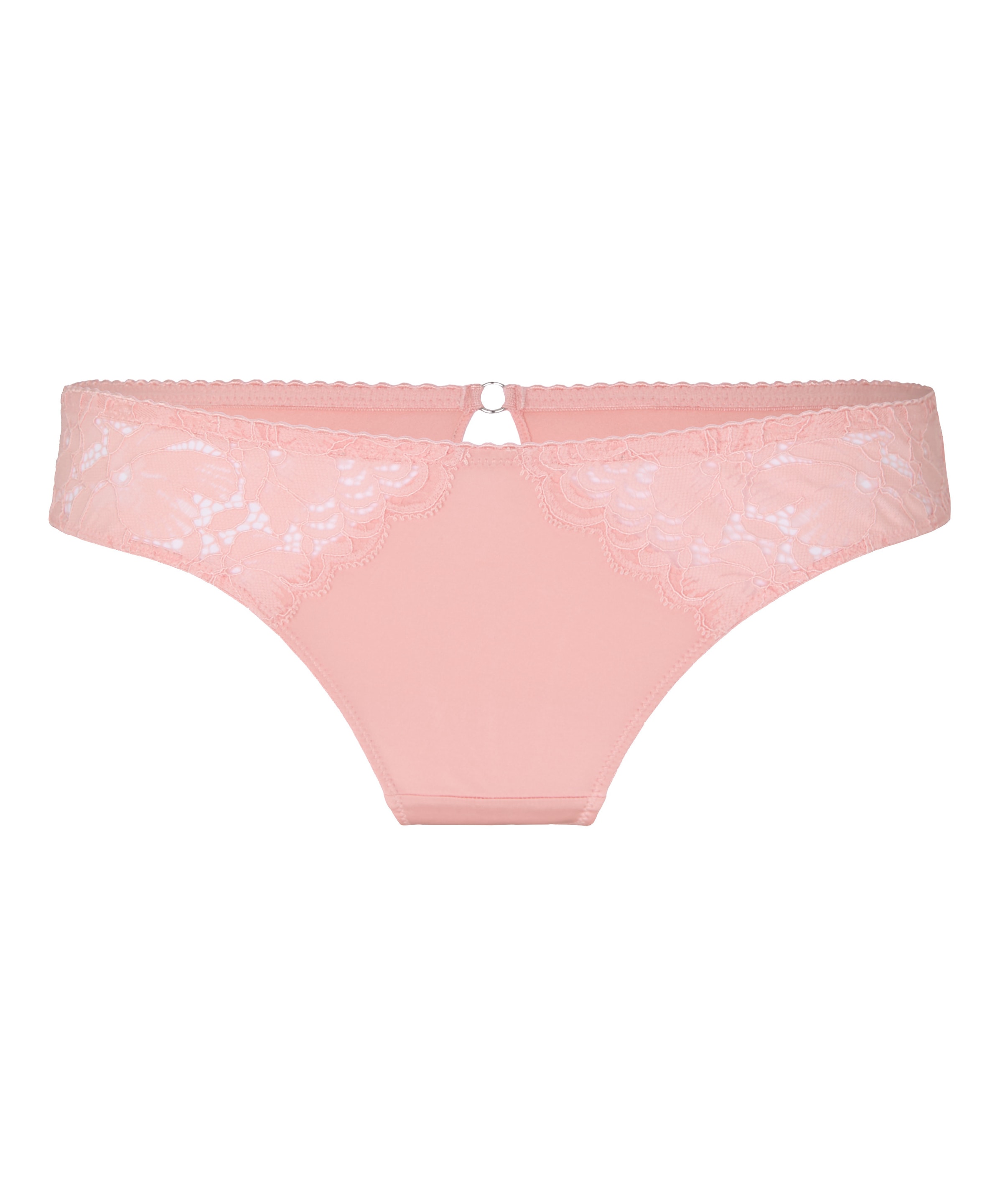 Hunkemöller String »String Andrea«