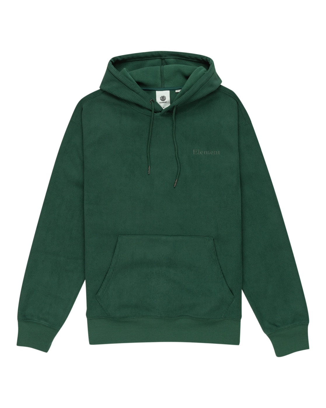 Element Hoodie "Cornell" günstig online kaufen