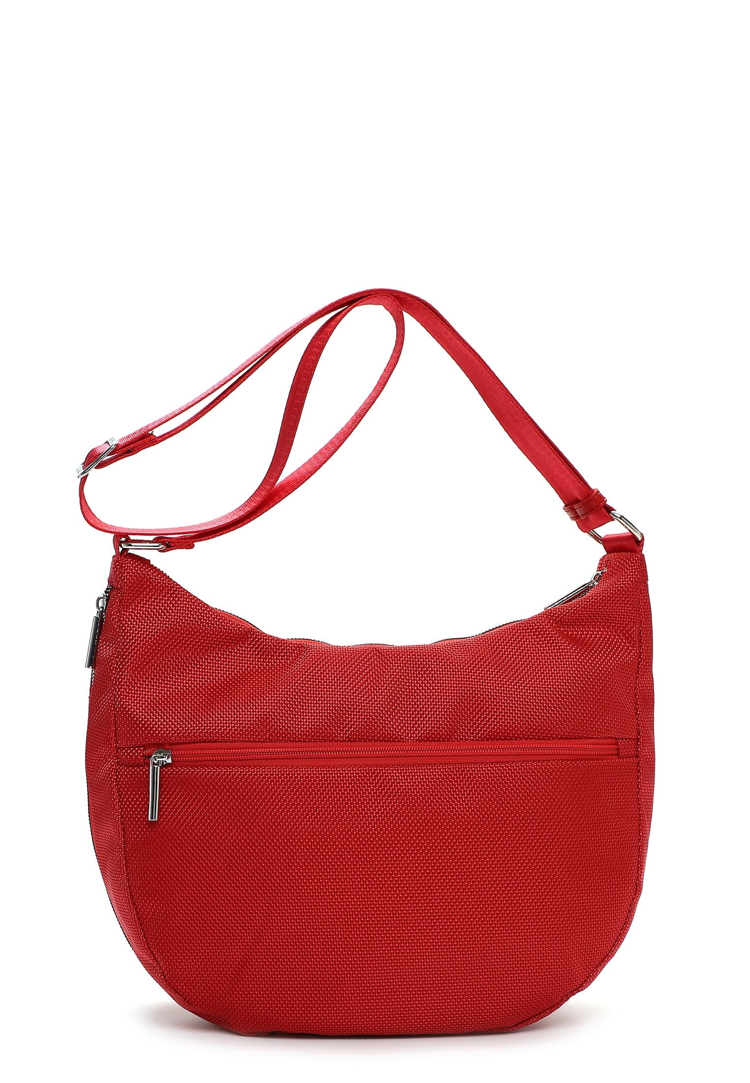 Thumbnail - SURI FREY Beuteltasche "Beutel SFY SURI Sports Marry"