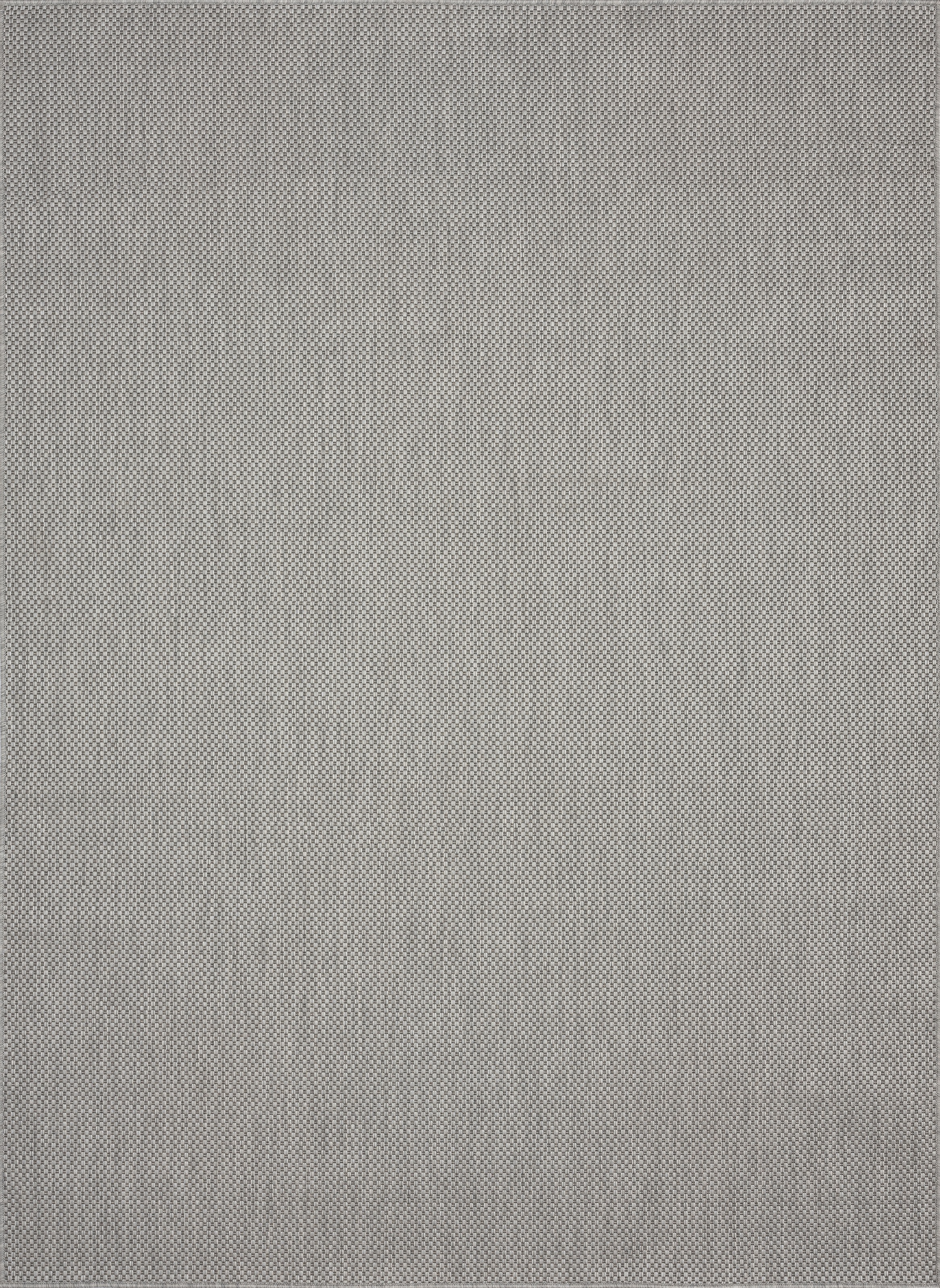 my home Teppich "Saylor" rechteckig 5 mm Höhe In- und Outdoor geeignet, Sis günstig online kaufen