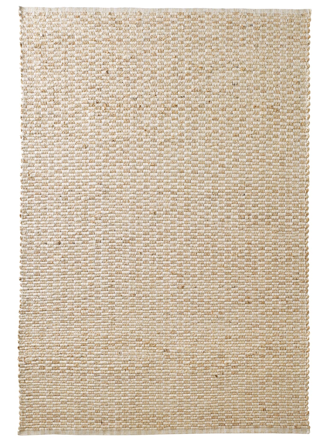 heine home Teppich, rechteckig, 7 mm Höhe