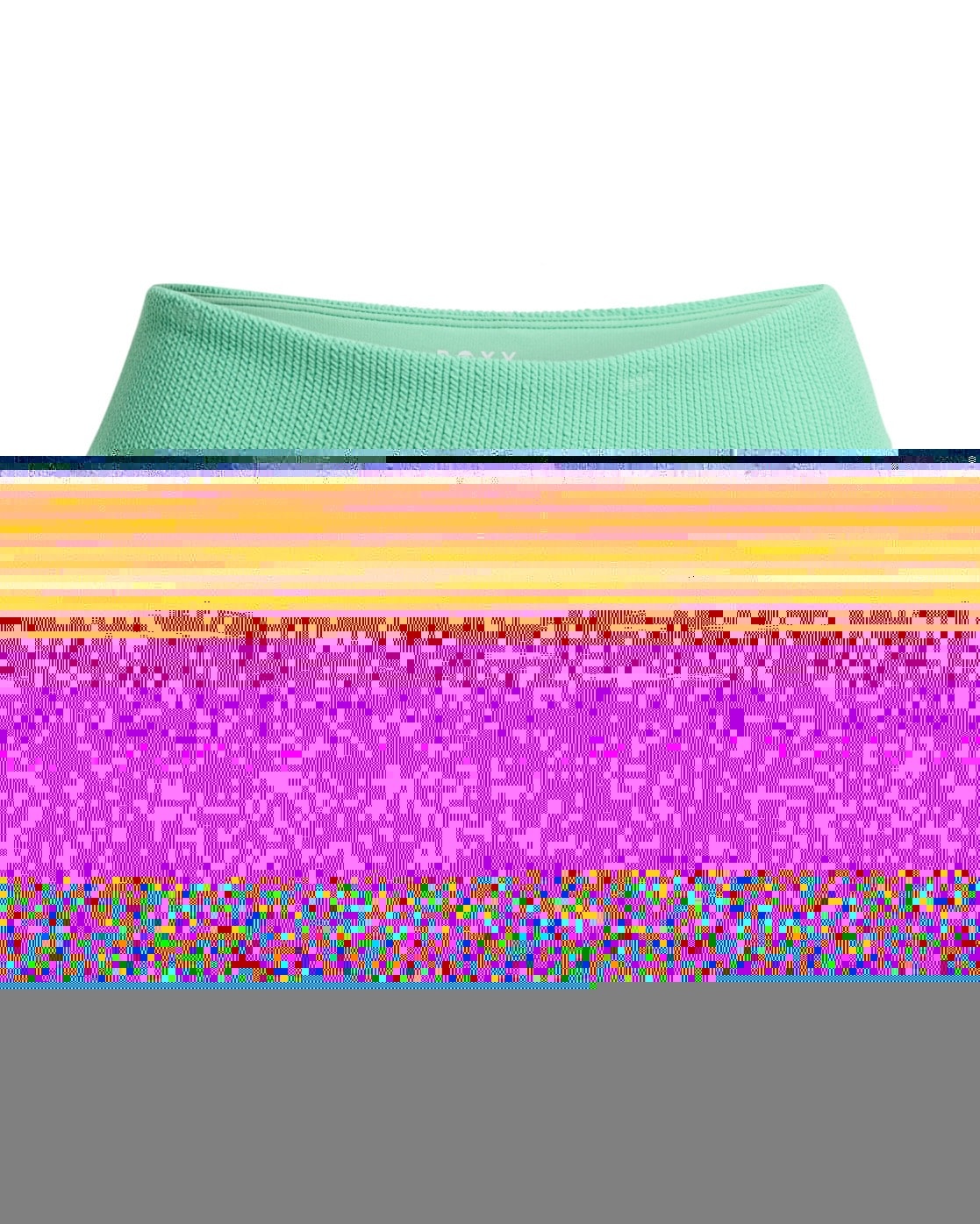 Roxy Bikini-Hose "Roxy Sunshine" günstig online kaufen