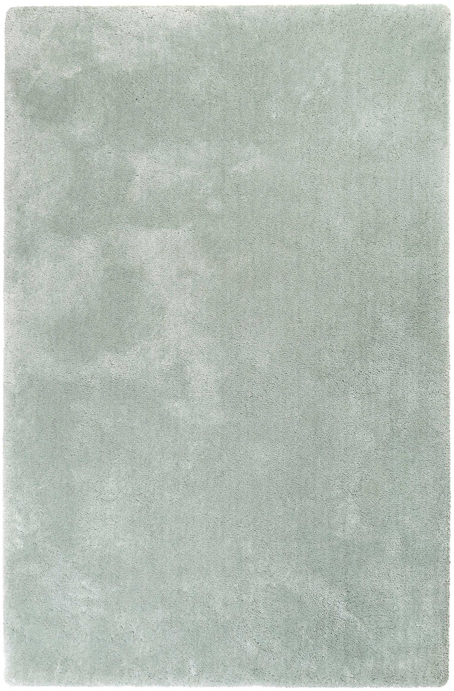 Tapis à poils longs Esprit Relaxx ESP-4150 Multicolore 120x170cm 2