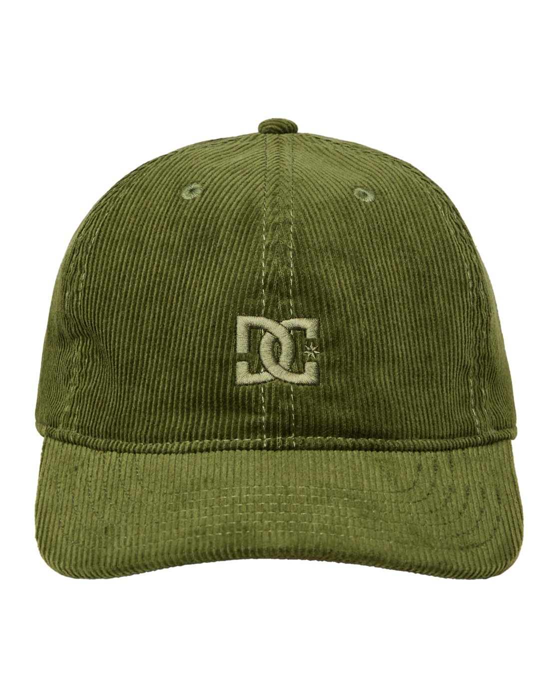 DC Shoes Snapback Cap "DC Star" günstig online kaufen