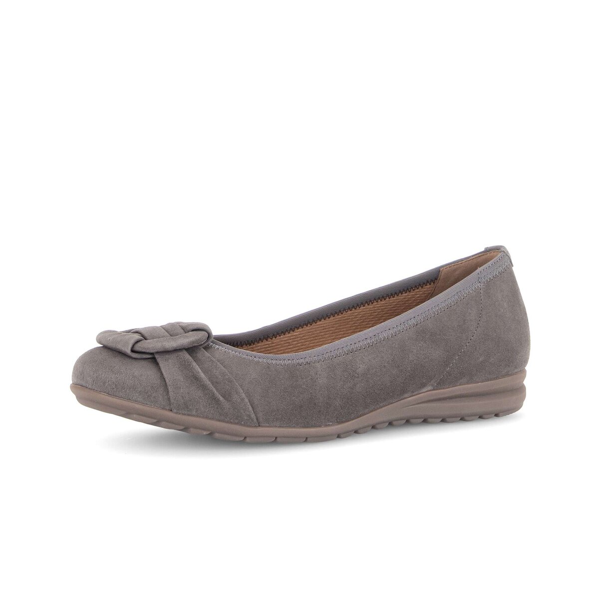 Gabor Ballerina "Sportliche Ballerina"