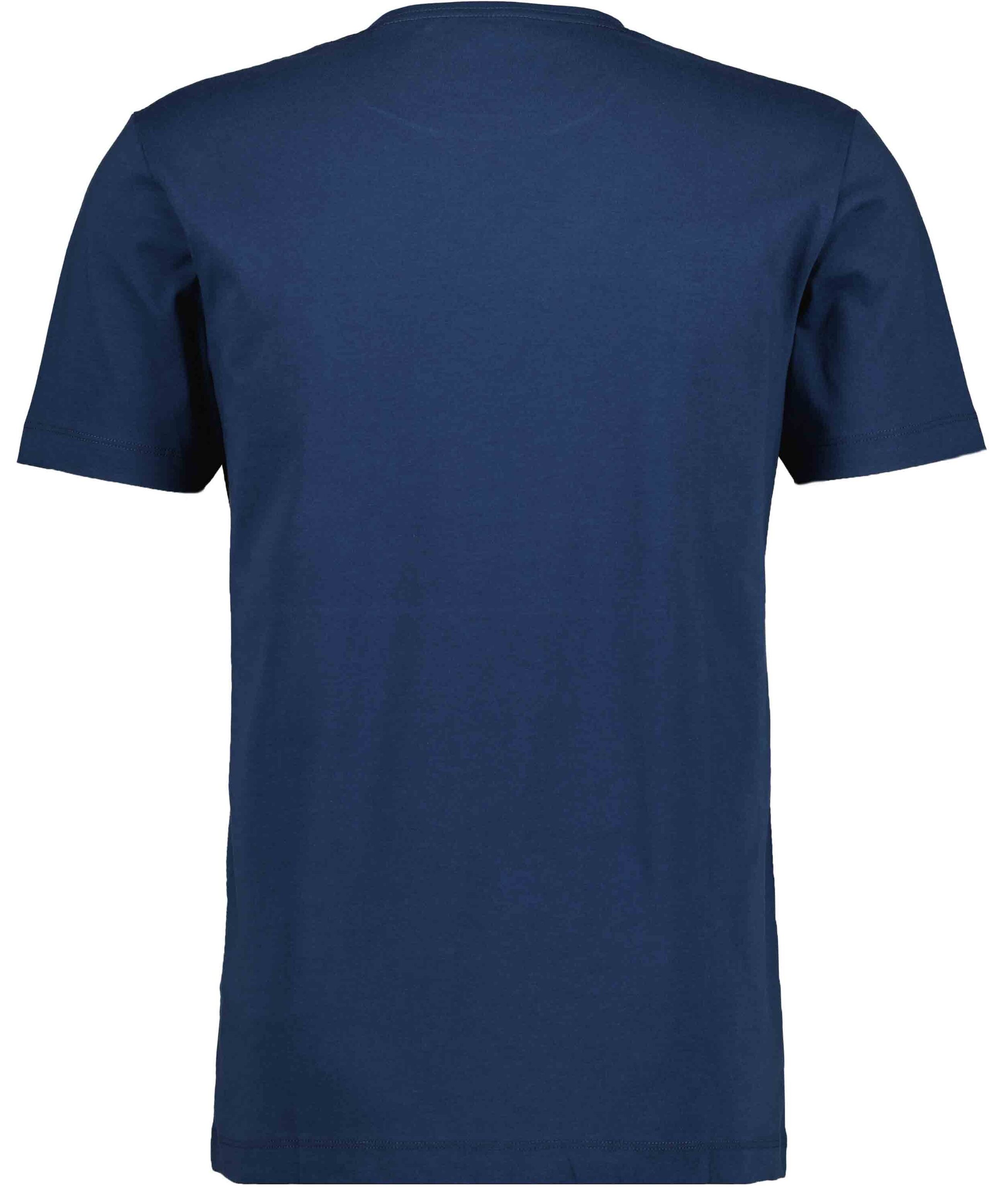 Thumbnail - RAGMAN T-Shirt