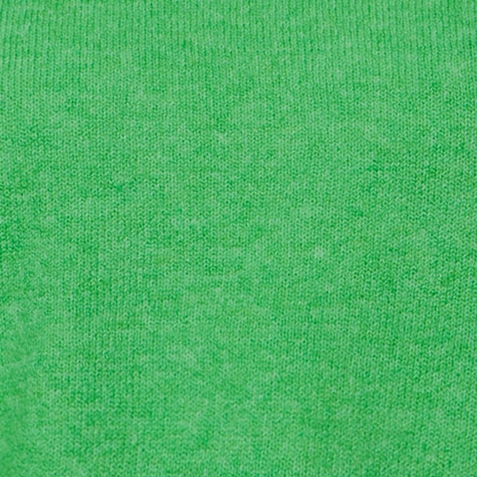 STREET ONE STUDIO Strickpullover, aus softem Materialmix