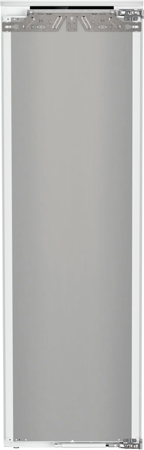 Liebherr Einbaukühlschrank »IRBdi 5170_994882351«