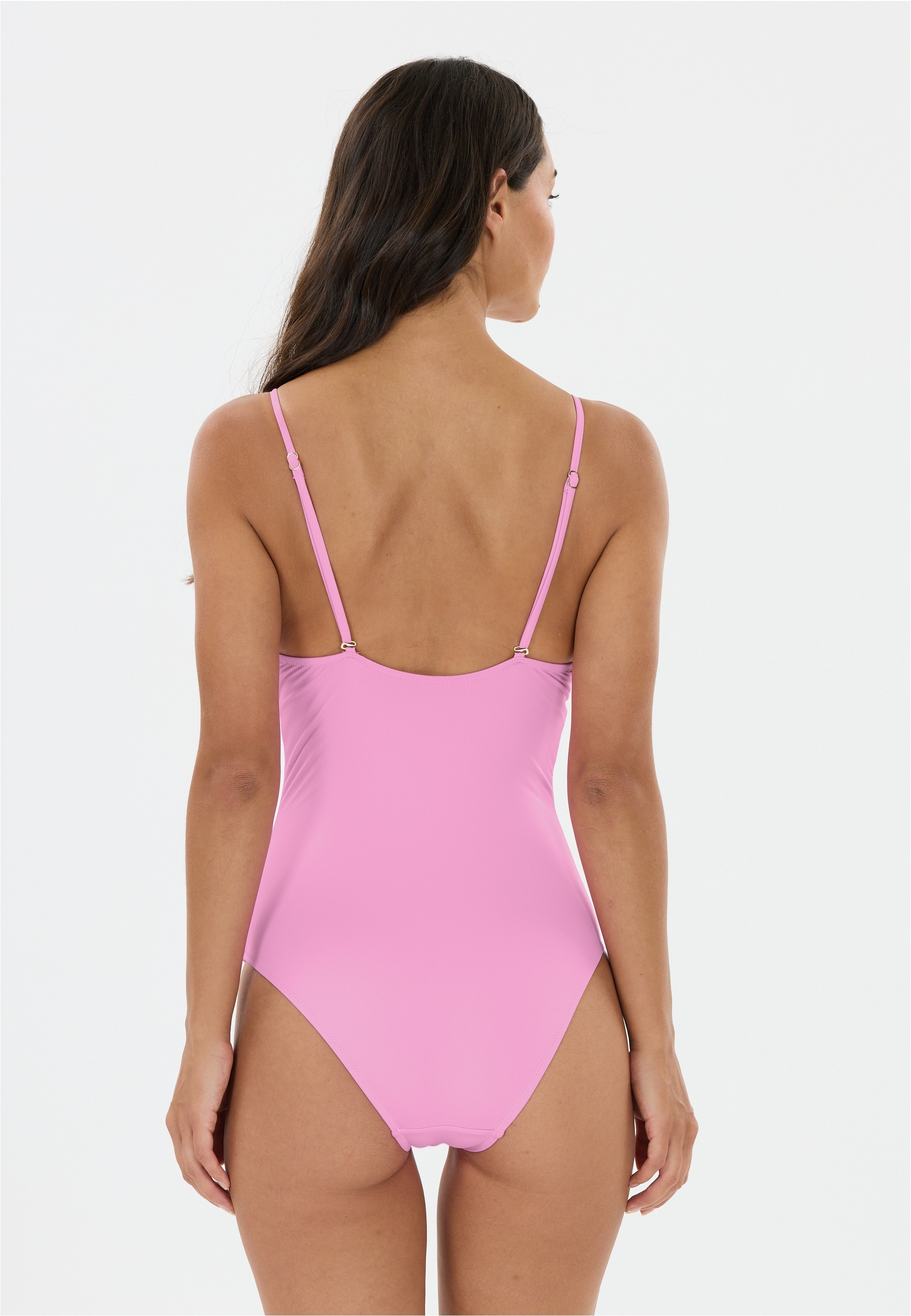 Thumbnail - ATHLECIA Badeanzug "Richter" 1 Stk. UV-Schutz