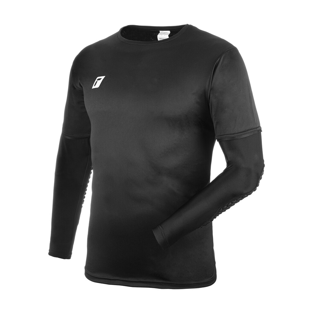 Reusch Fußballtrikot »Goalkeeping Jersey Padded«