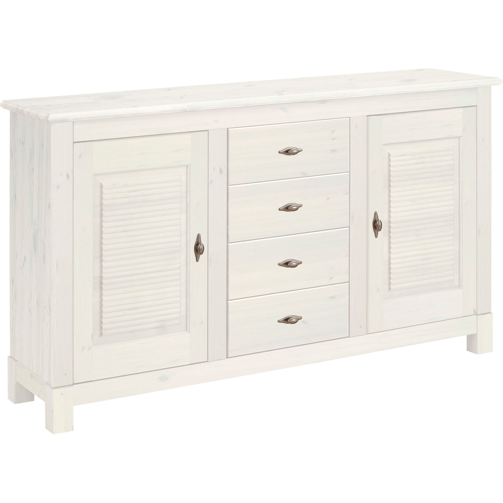 Home affaire Sideboard