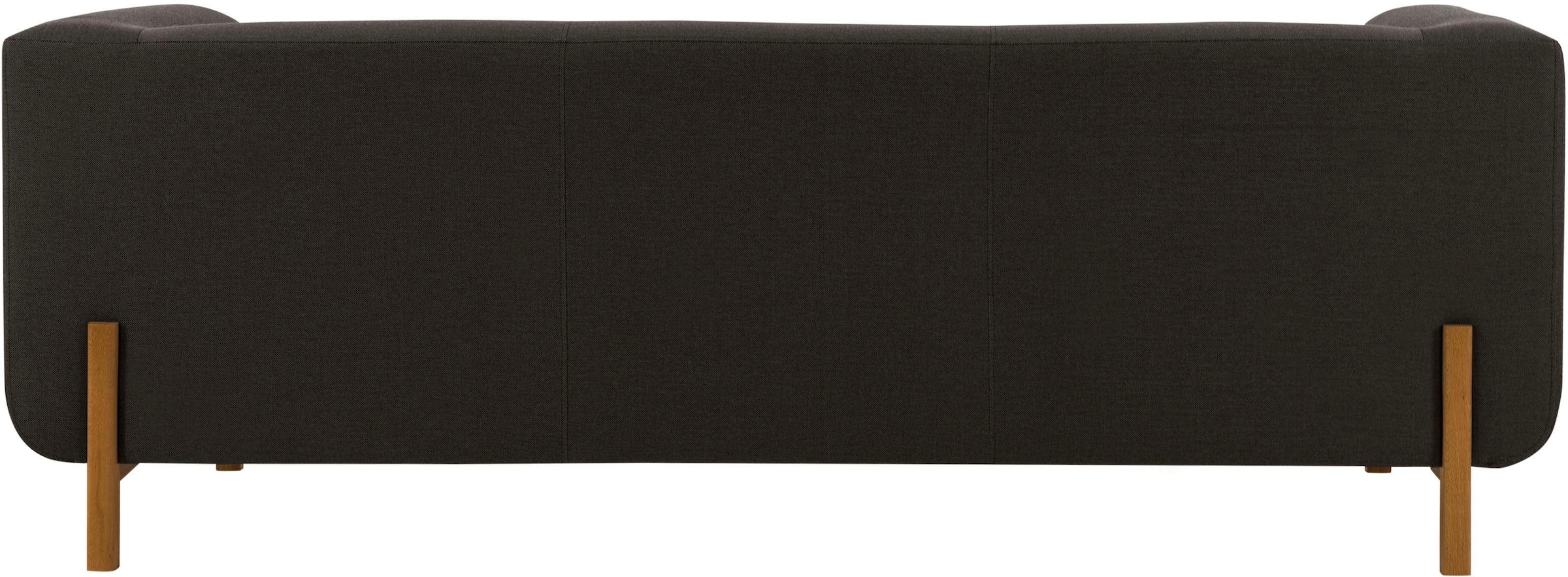 INOSIGN 3-Sitzer »Gaut« 3-Sitzer