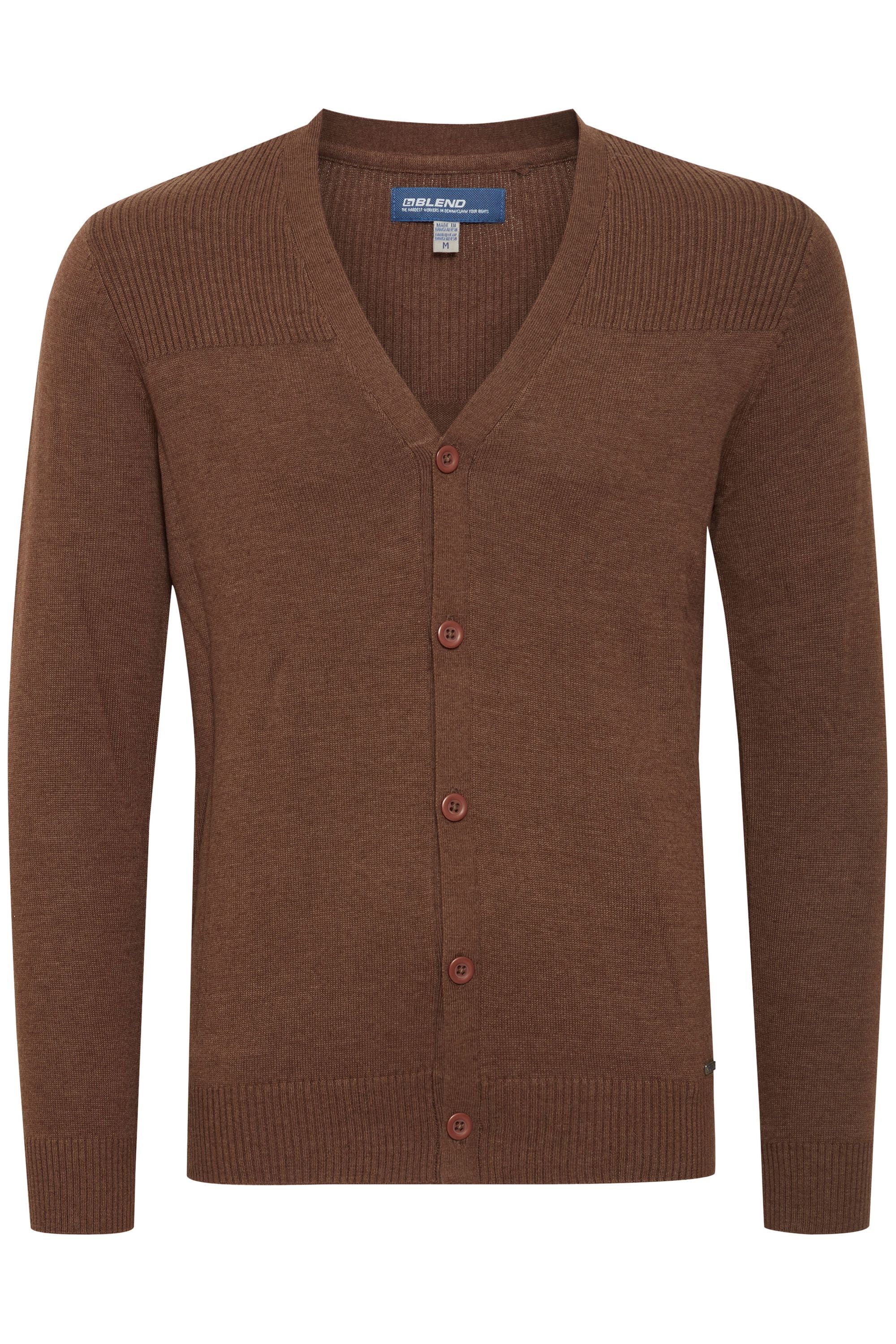 Blend Cardigan "Cardigan BHCaden" günstig online kaufen