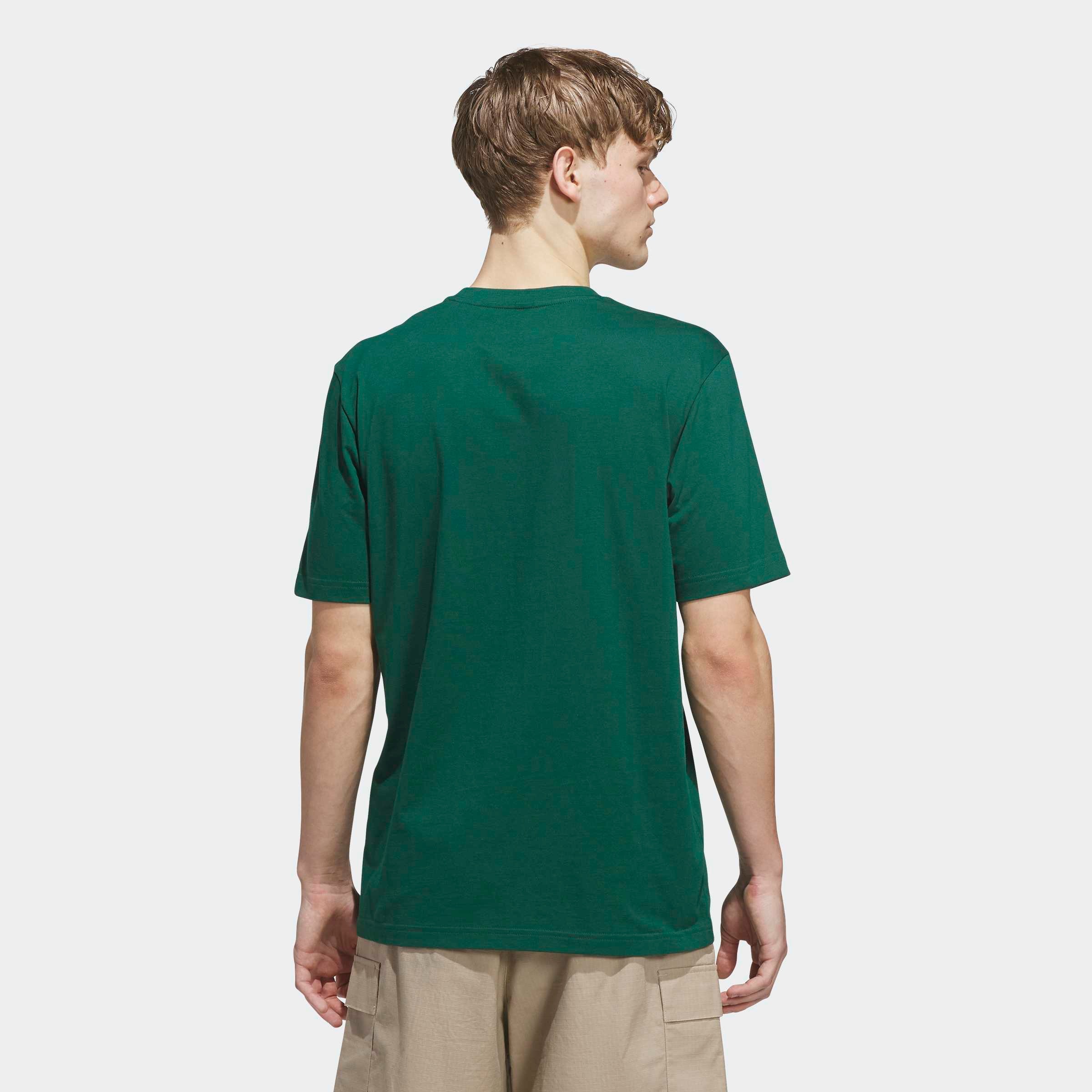 adidas Sportswear T-Shirt »M OUTSD FALLS T«