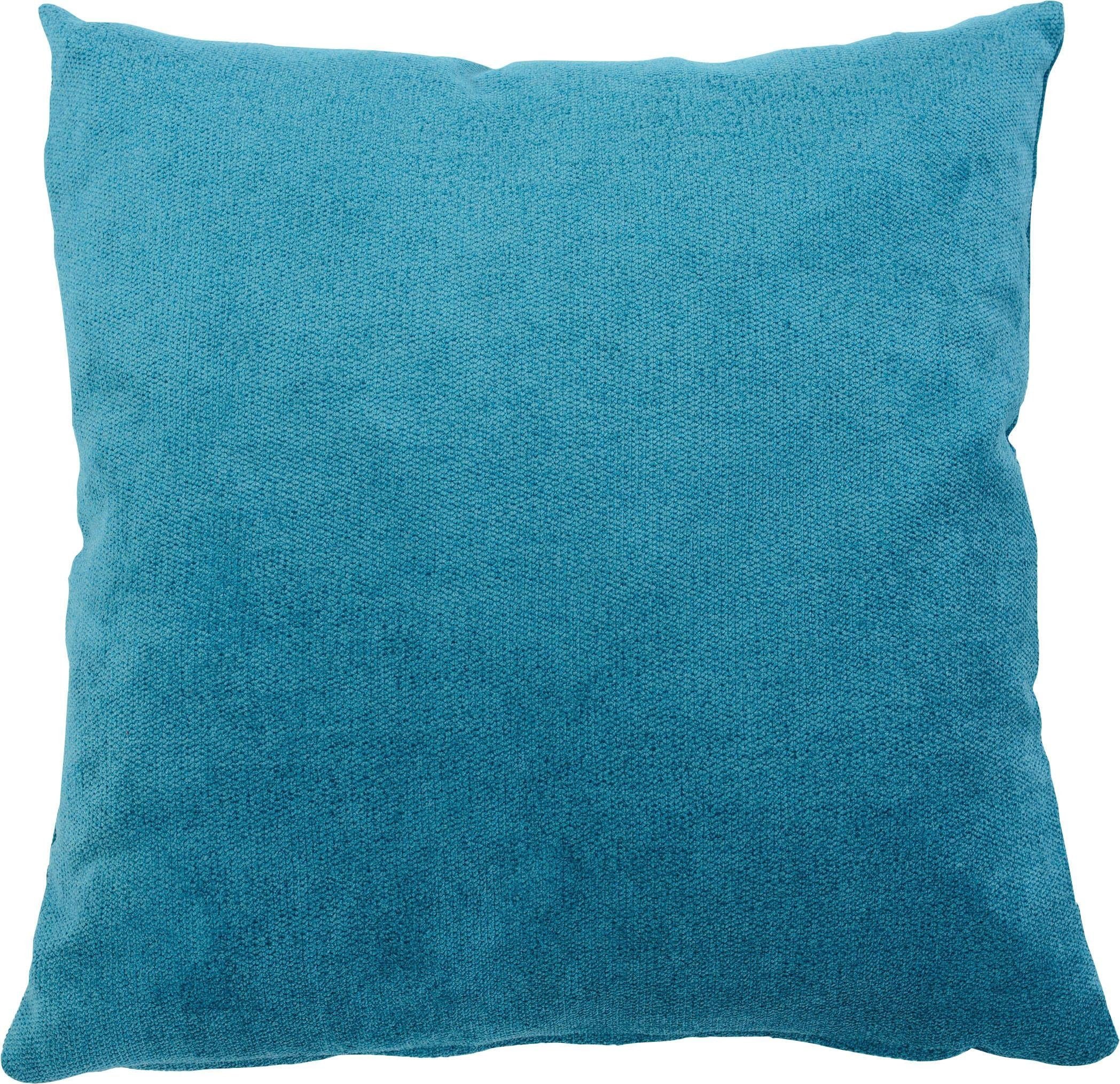 Gözze »Muri« in vielen Unifarben