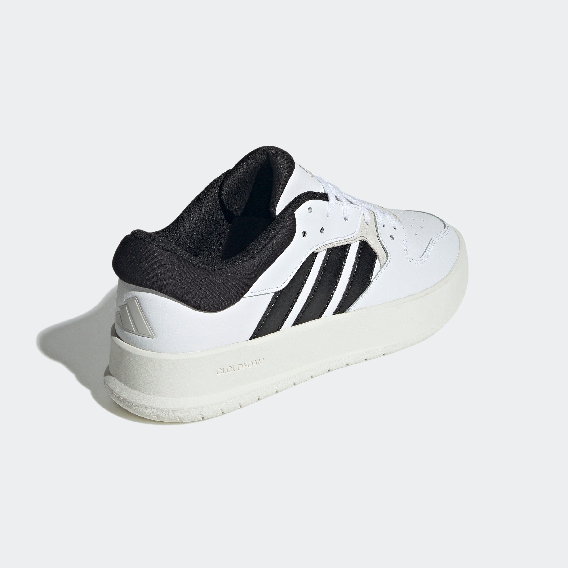 adidas Sportswear Sneaker »COURT 24«