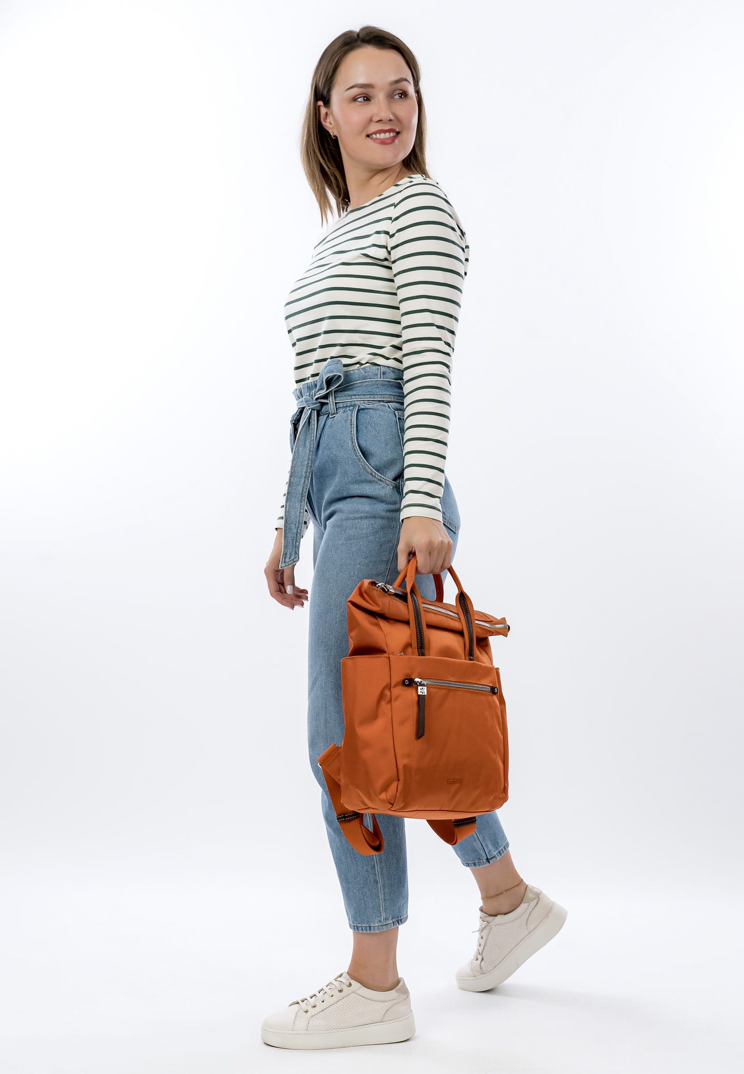 EMILY & NOAH Rucksack "Rucksack E&N Esther" günstig online kaufen