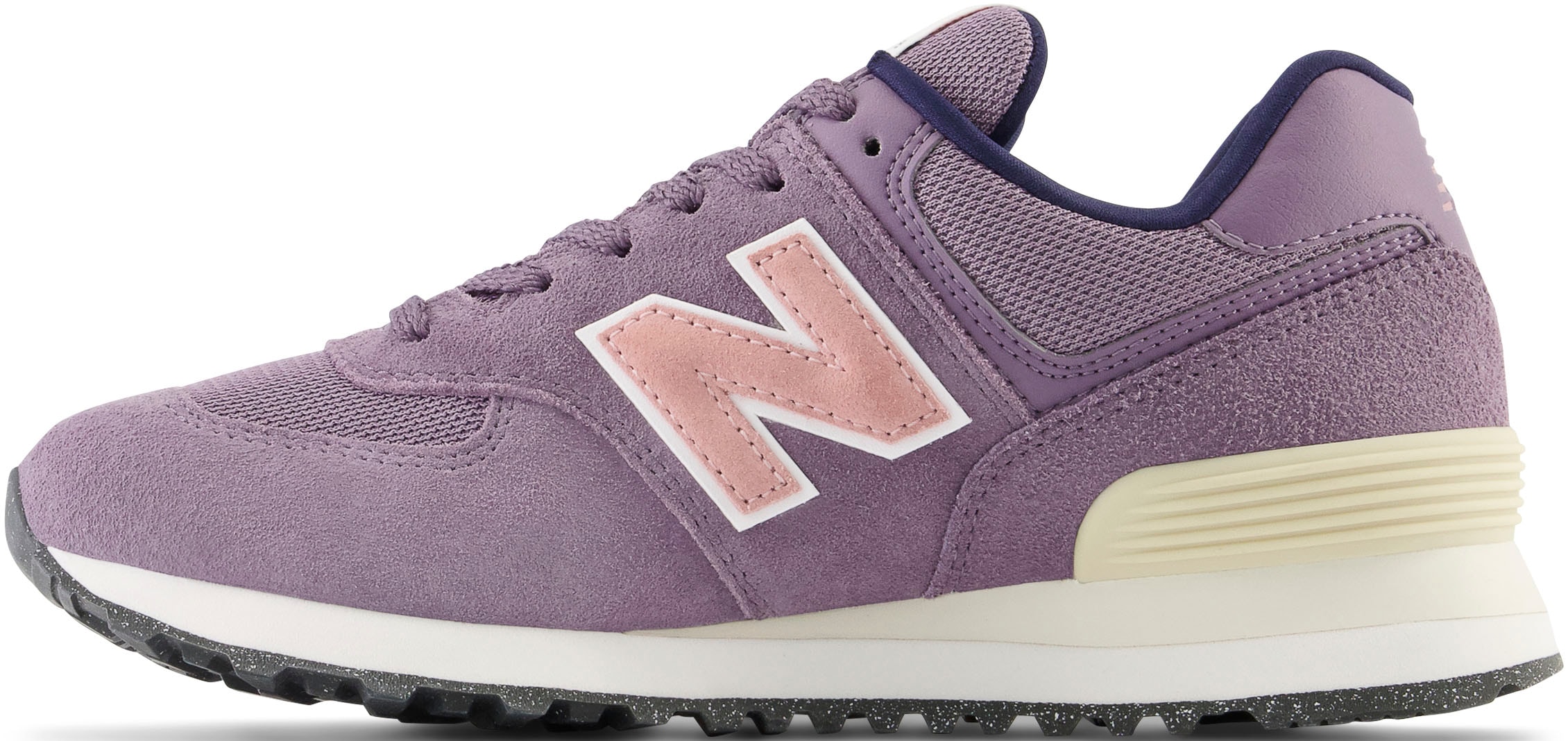 New Balance Sneaker »WL574 Core«