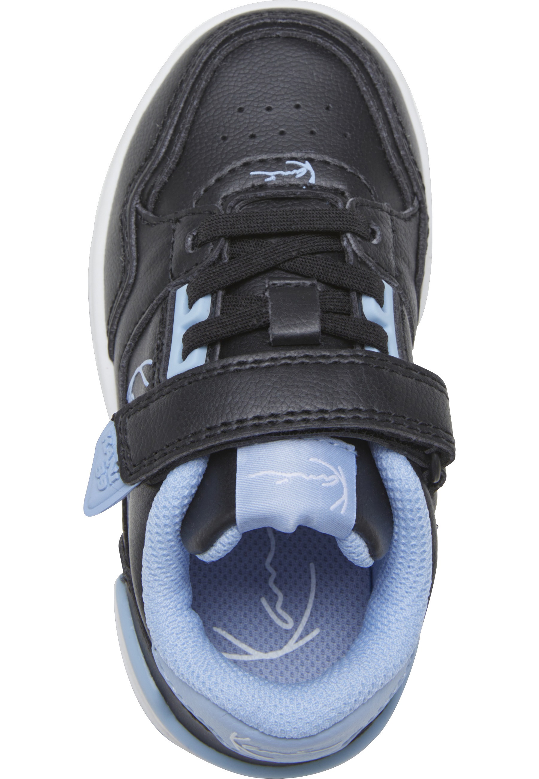 Karl Kani Sneaker »Karl Kani Karl Kani Lxry 2K TD«  1 Stk. tlg.