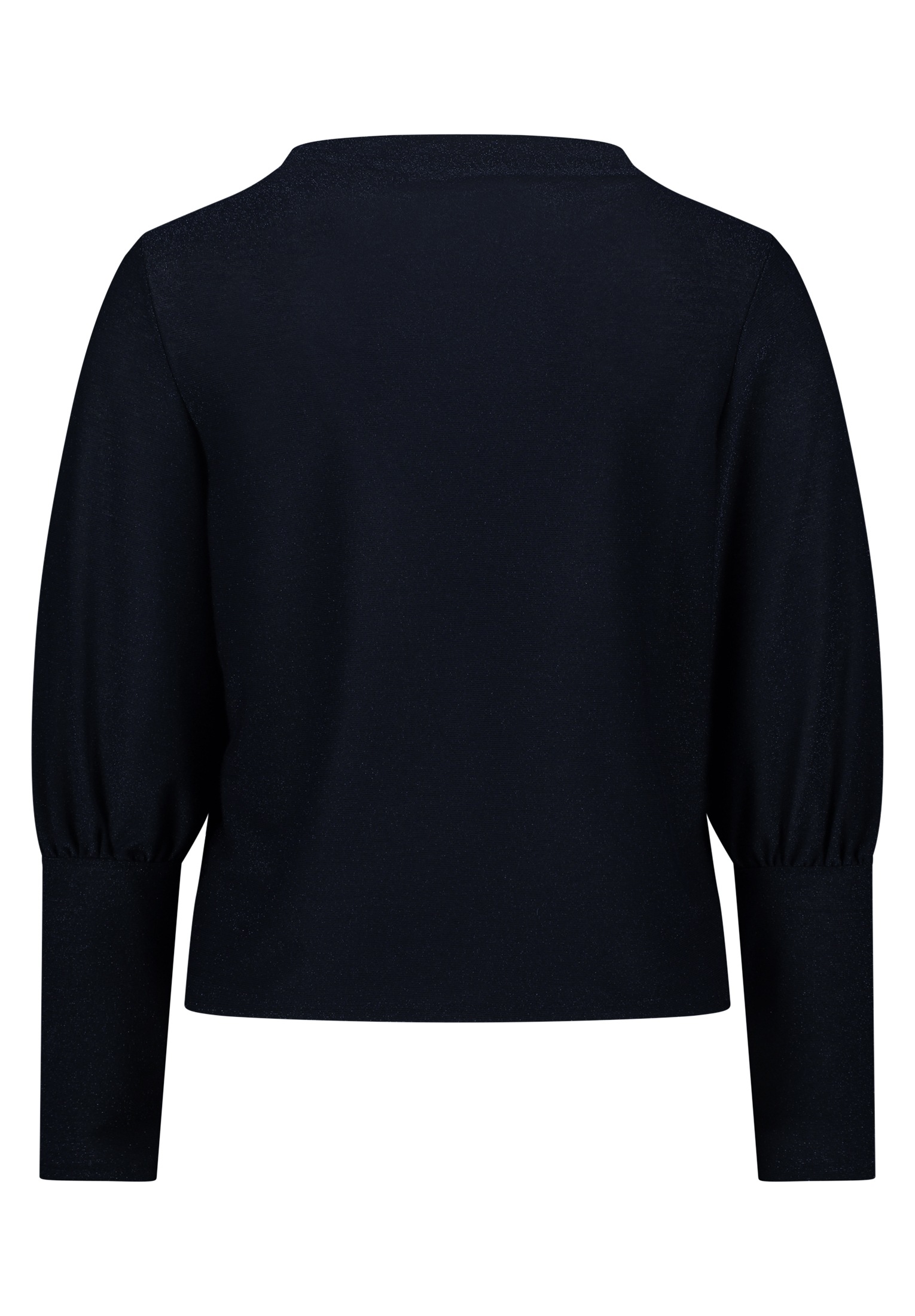 Thumbnail - Vera Mont Shirtbluse "Damen Blusenshirt langarm"