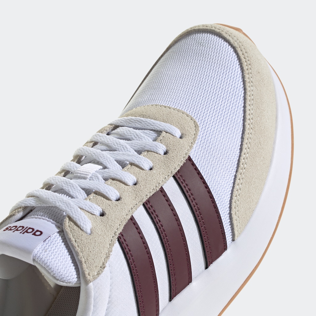 adidas Sportswear Sneaker »RUN 70S«