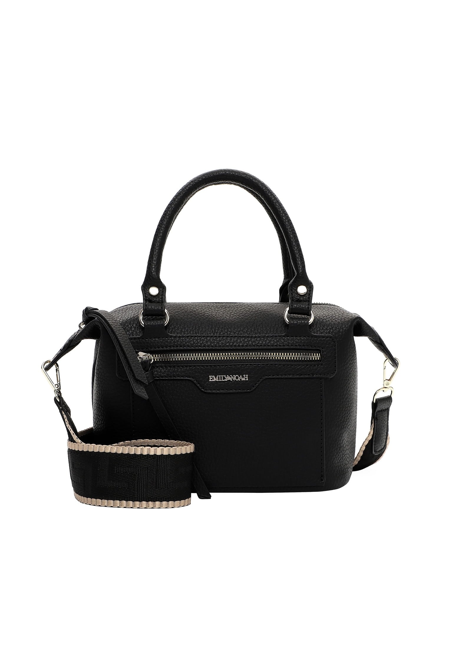 EMILY & NOAH Shopper "Shopper E&N Josepha"