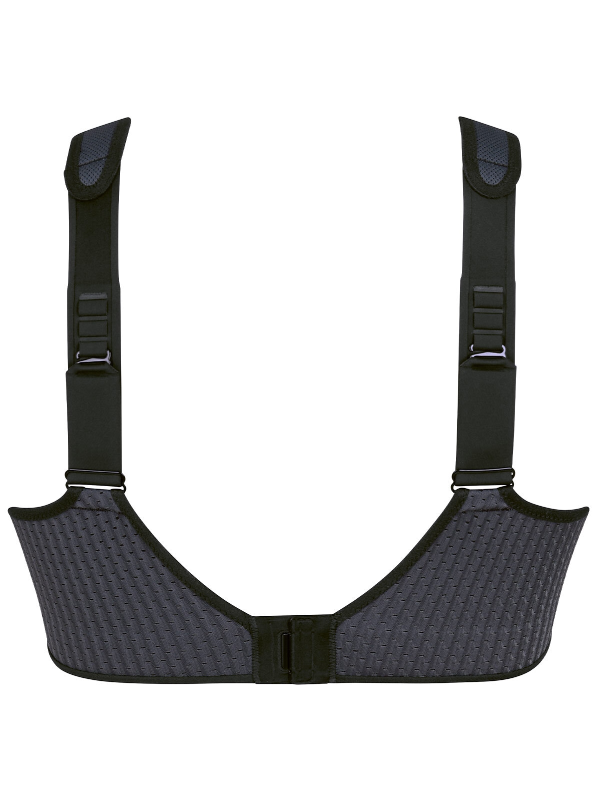 Anita Sport-BH »Sport BH PanAlp air«