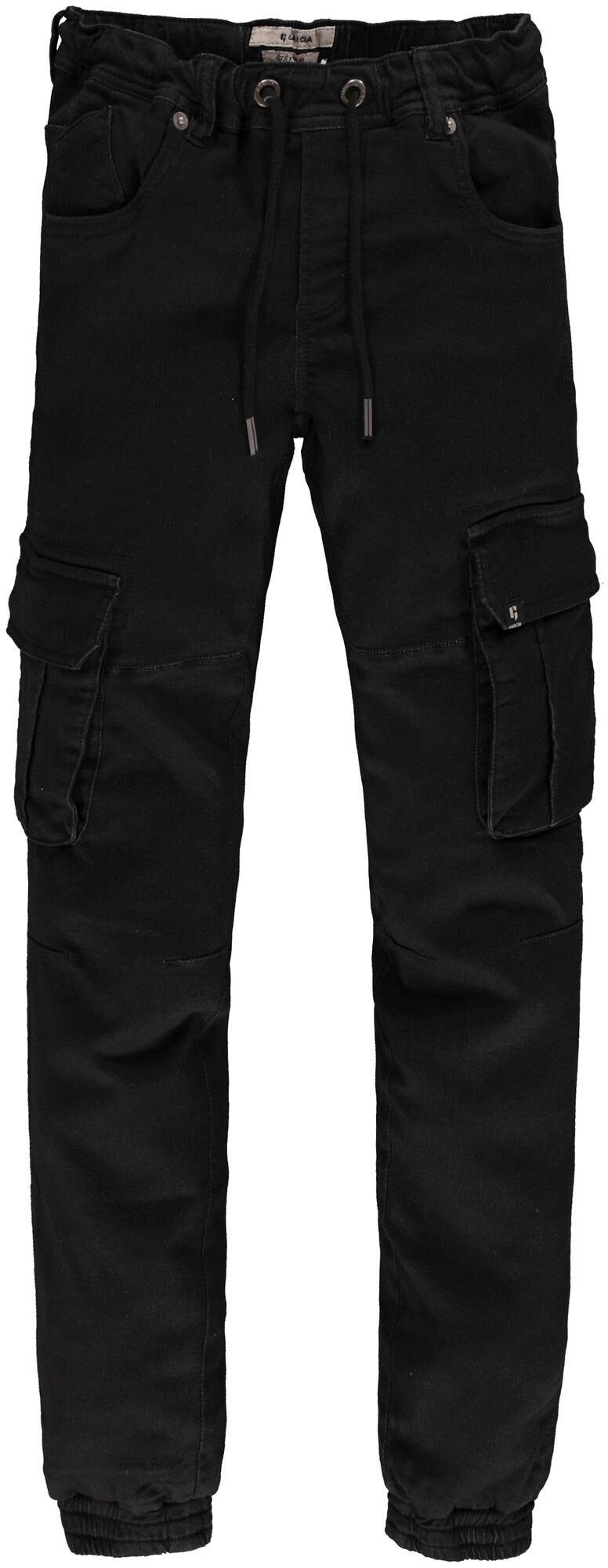 BAUR Cargohose, kaufen Garcia online for BOYS |