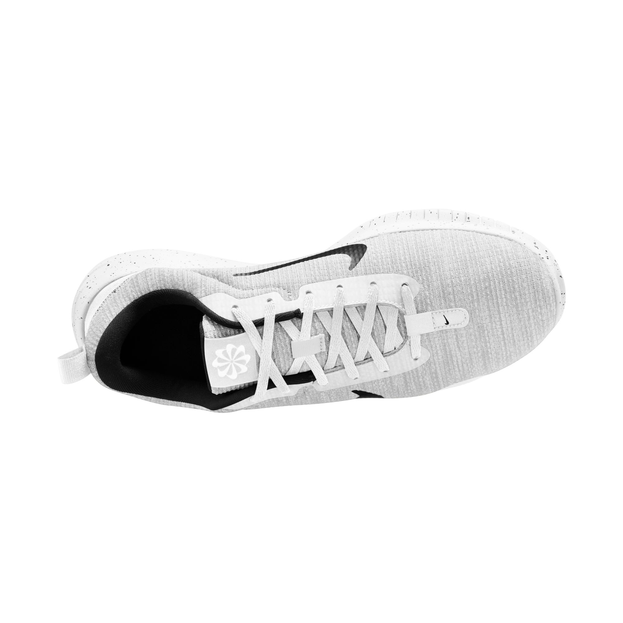 Nike Trainingsschuh »FLEX EXPERIENCE RN 12«
