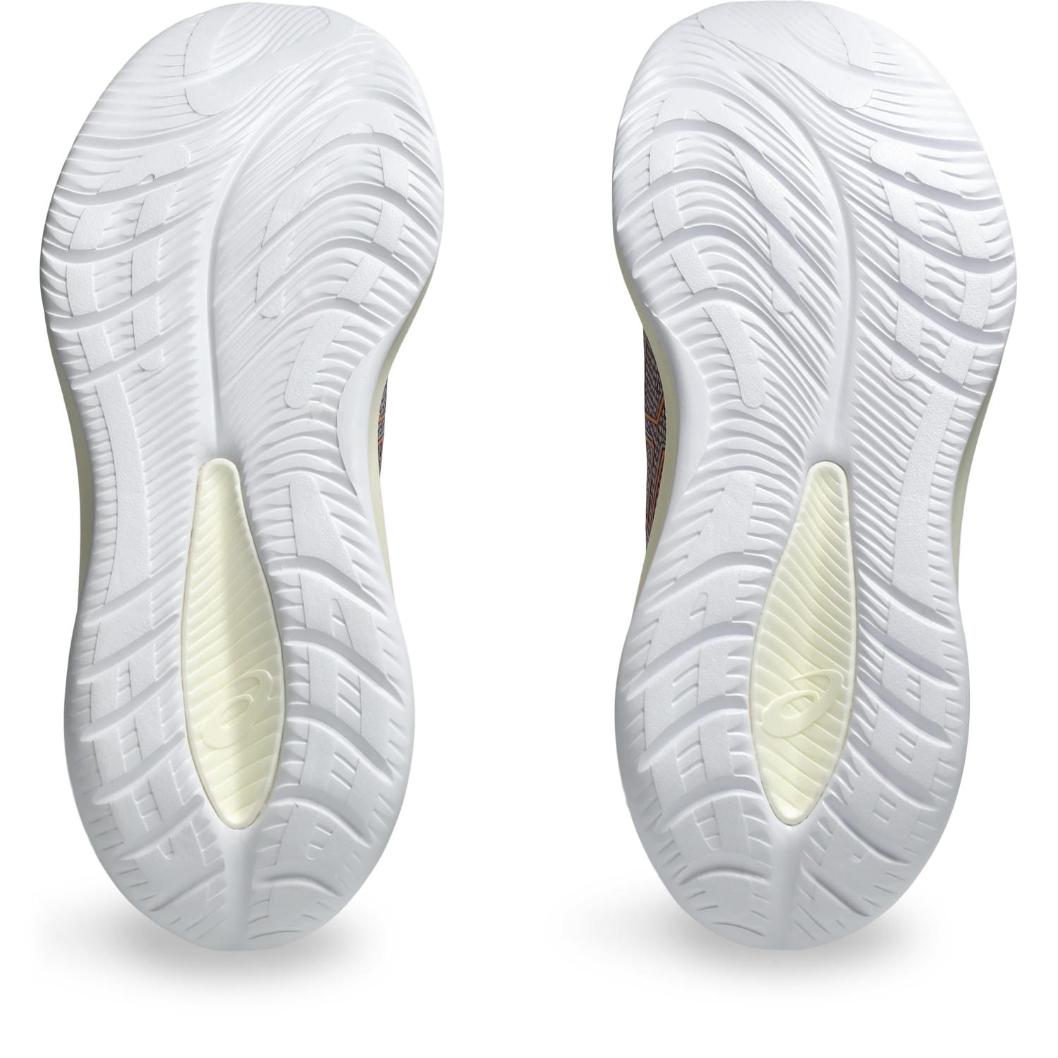 Asics Laufschuh »GEL-CUMULUS 26«