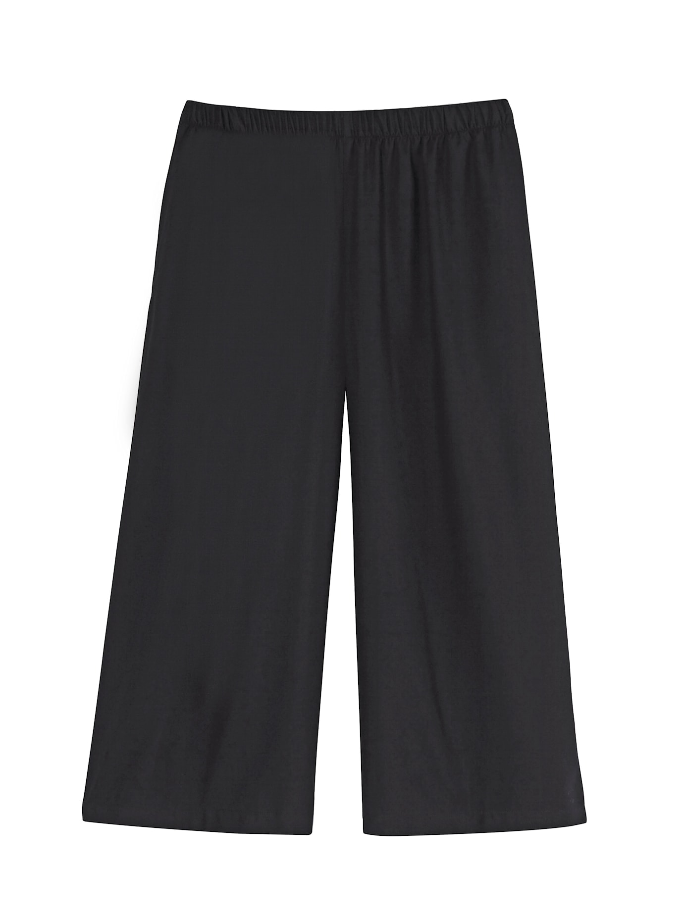 Classic Basics Culotte günstig online kaufen