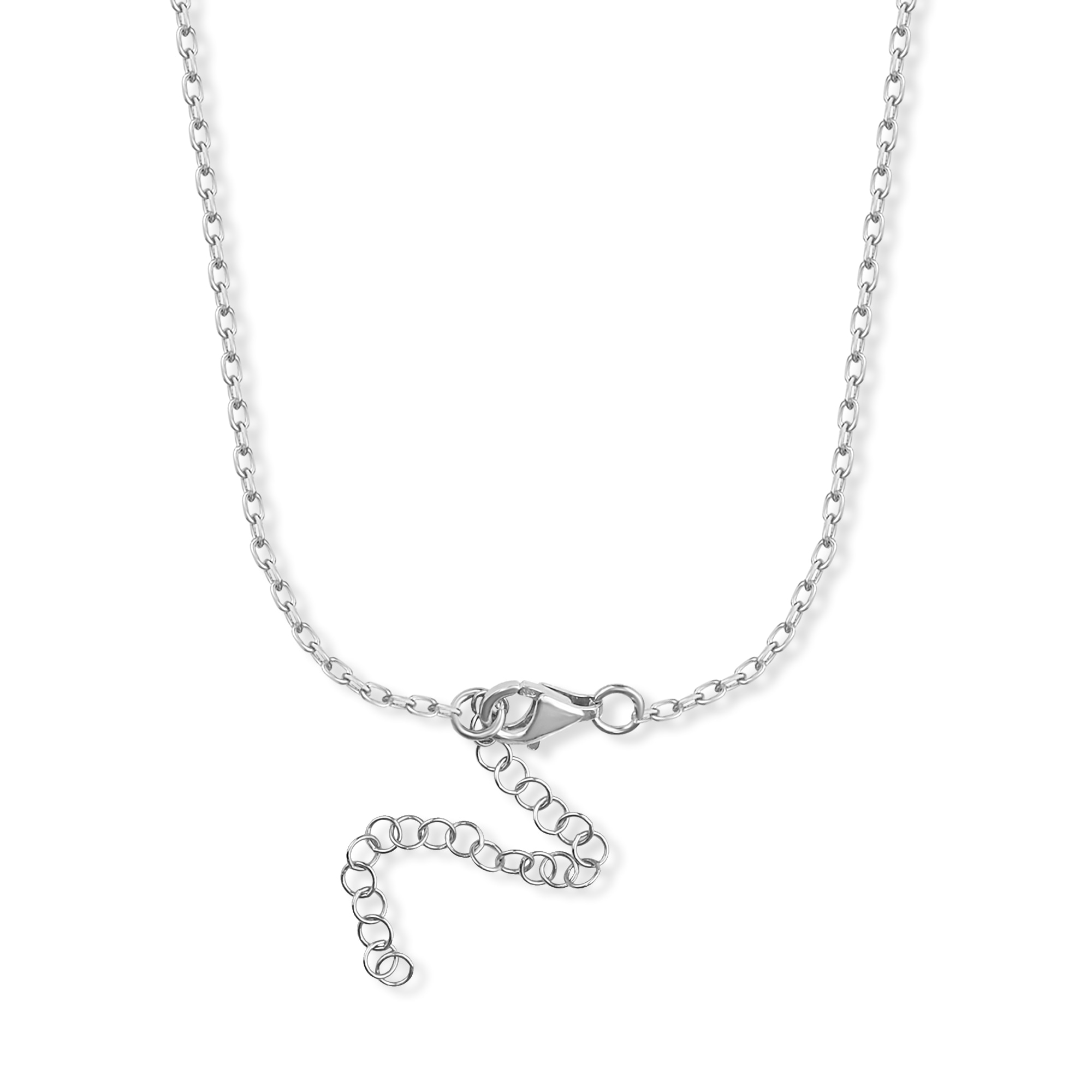 dKeniz Kettenanhänger »925/- Sterling Silber Engel-Kette« online kaufen |  BAUR