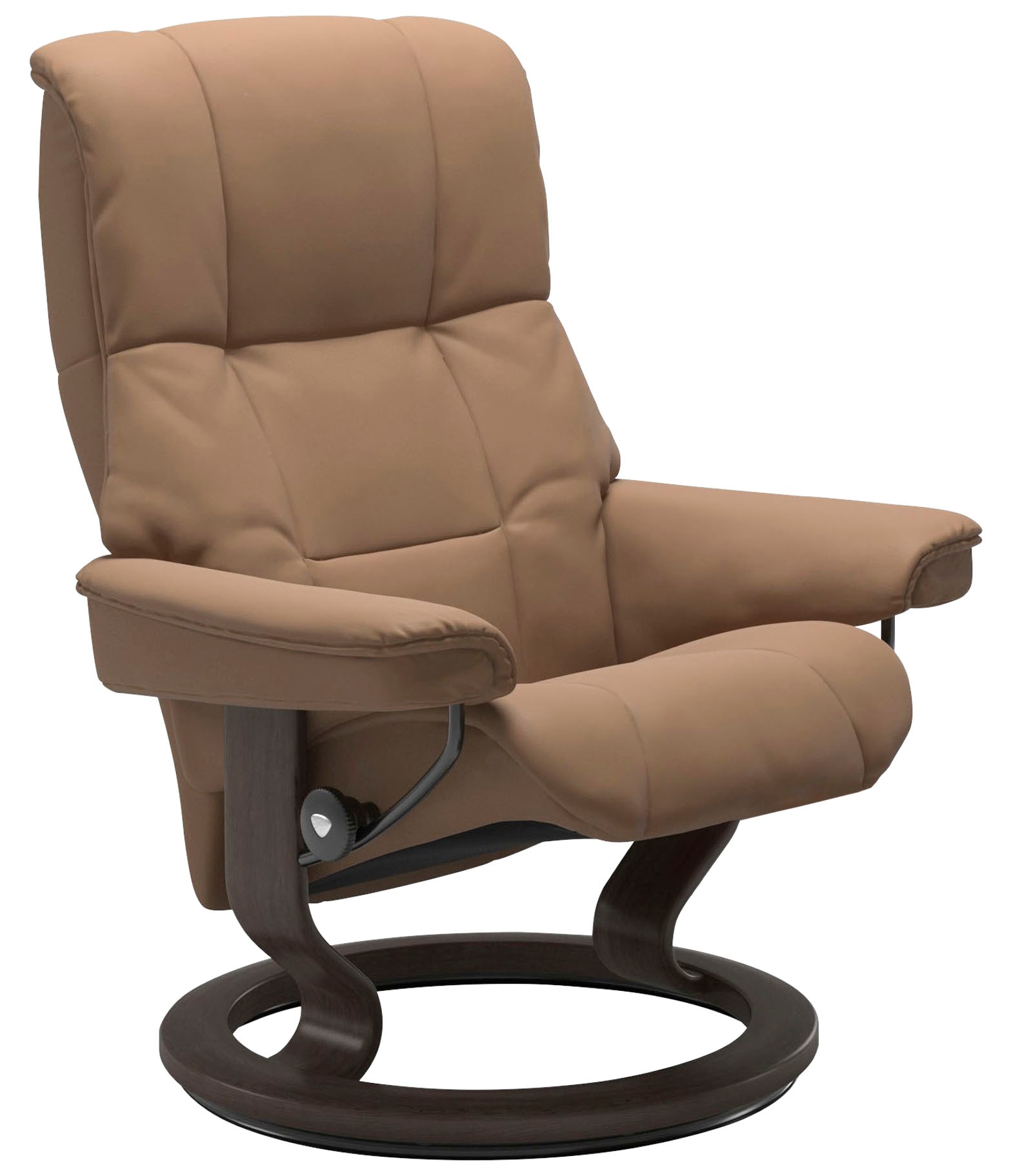 Stressless Relaxsessel "Mayfair" mit Classic Base, Größe S, M & L, Gestell günstig online kaufen