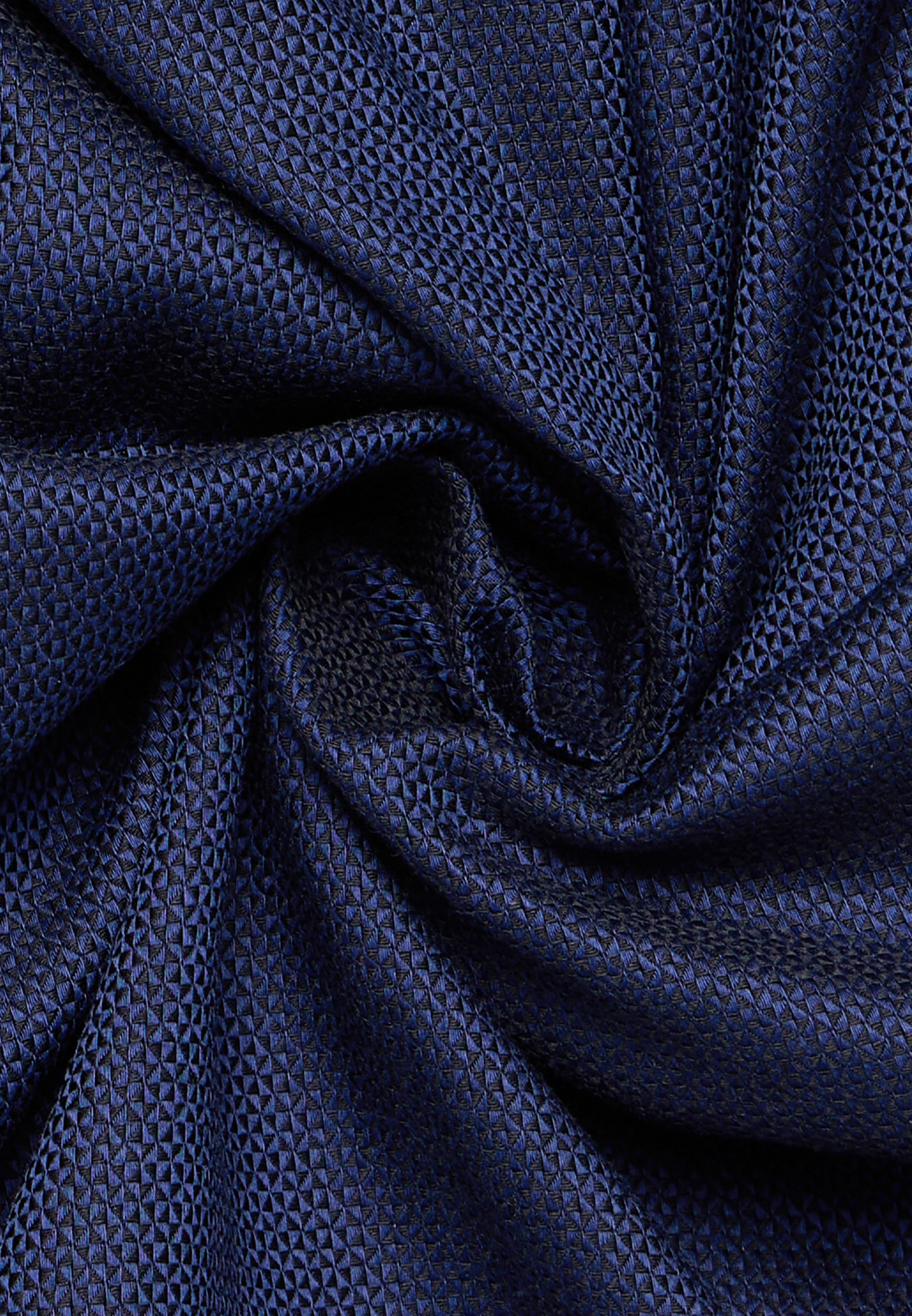 Eterna Langarmhemd »MODERN FIT«, NON IRON (bügelfrei)