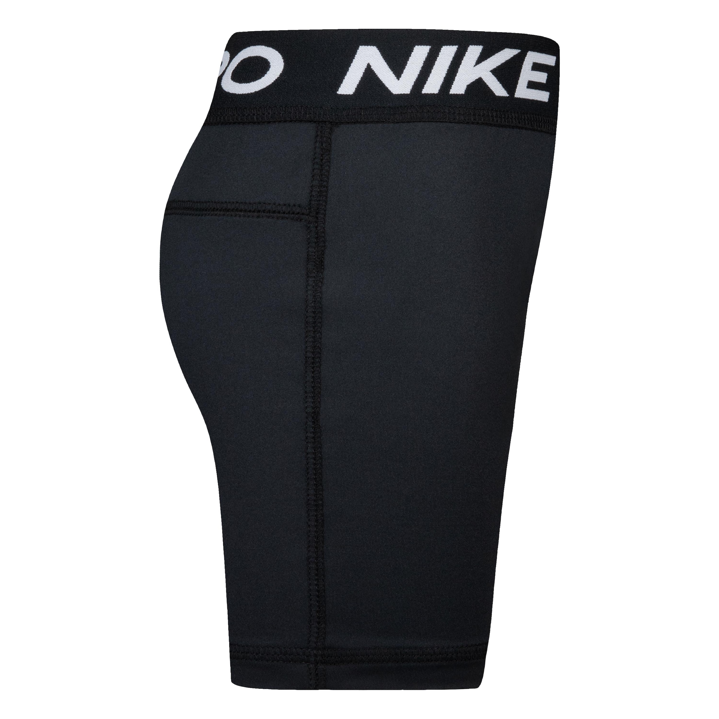 Nike Sportswear Radlerhose, für Kinder