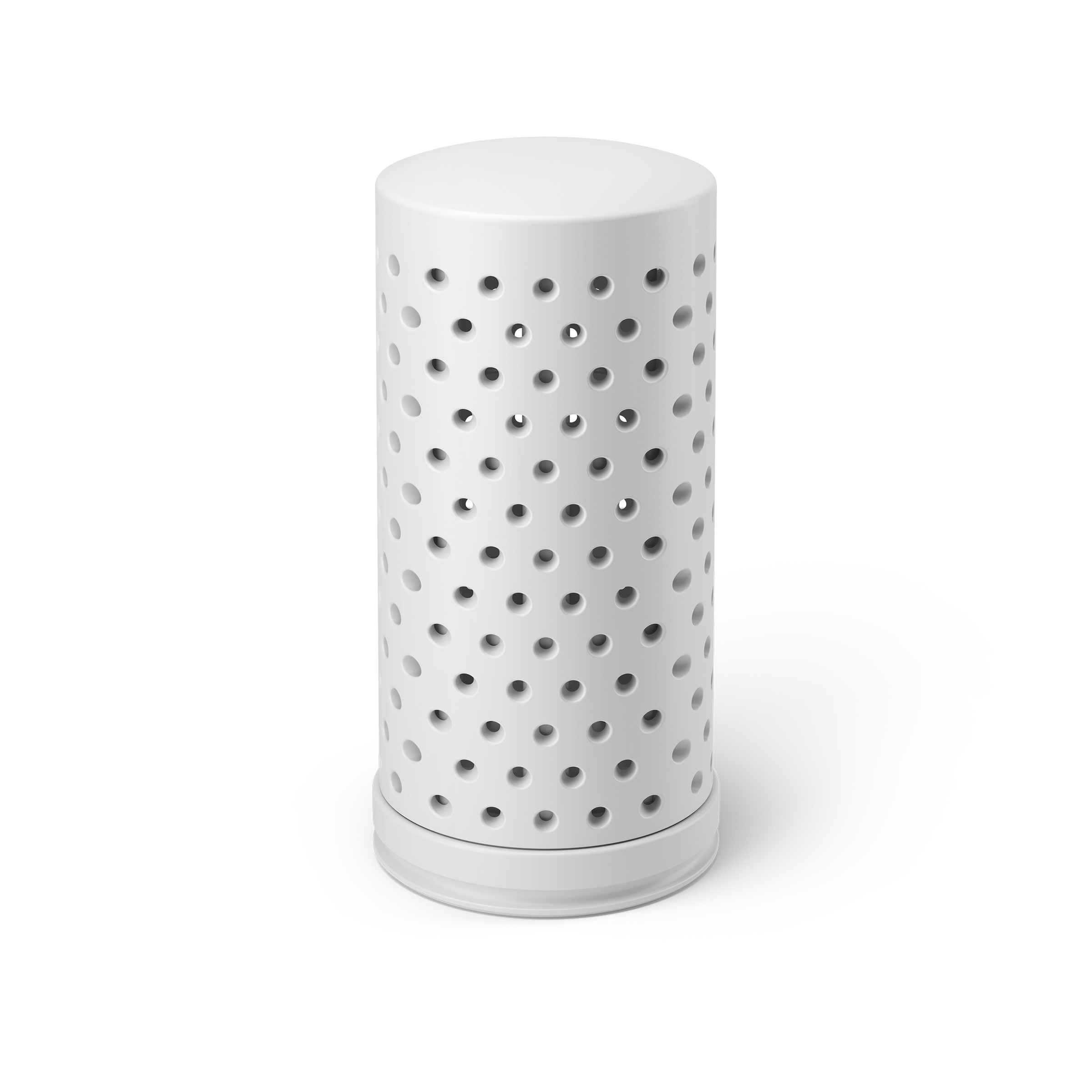 Philips Kalkfilter »FY5133/00 kompatibel mit 1000 Series Luftbefeuchtern«, 2–3 Monate verwendbar