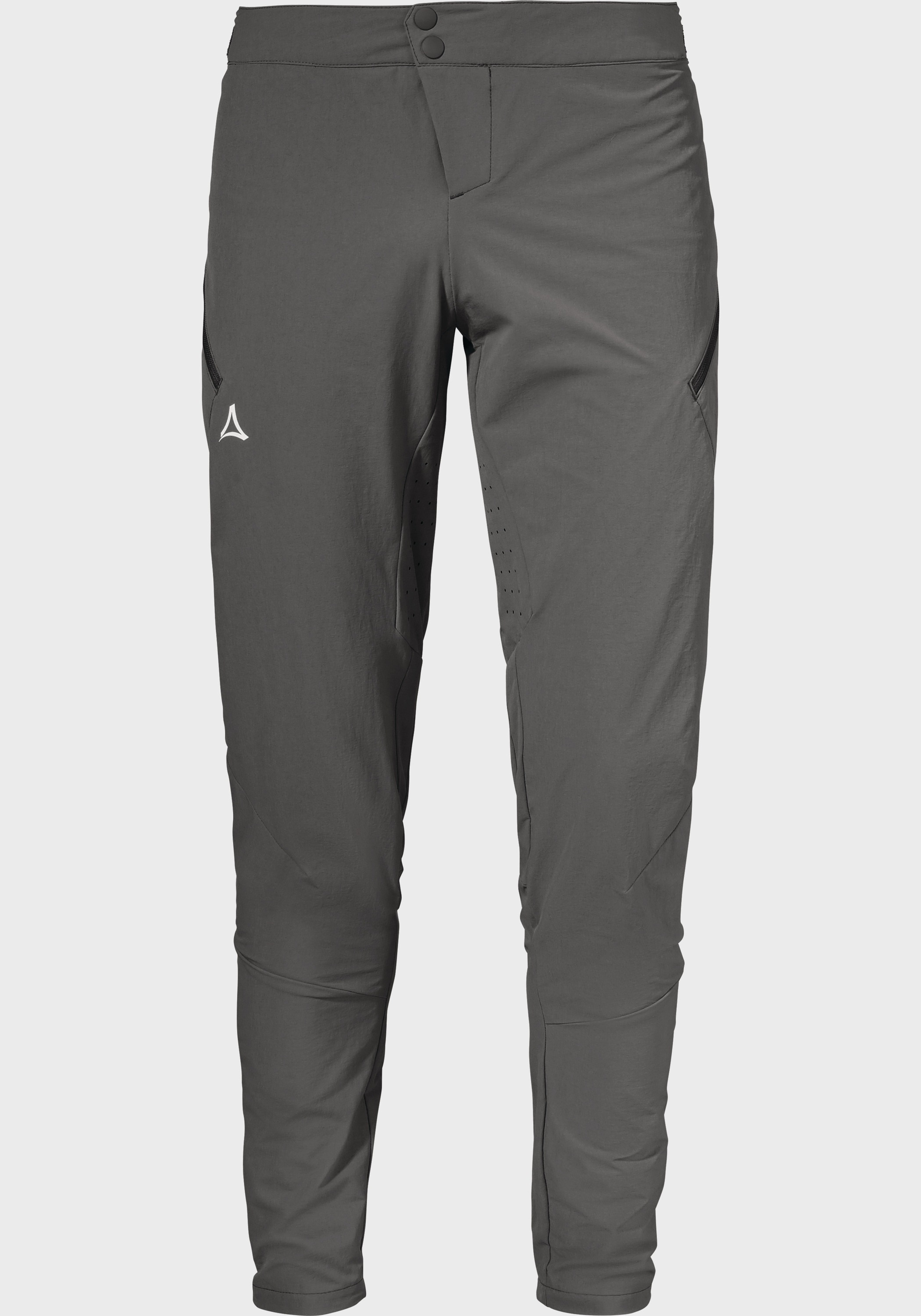Schöffel Outdoorhose "Pants Arosa M" günstig online kaufen