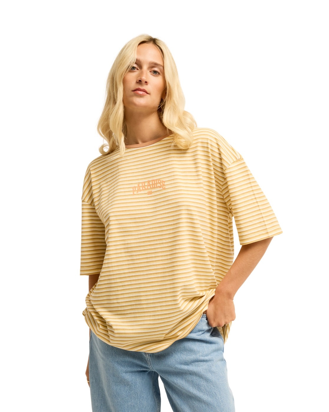 Billabong Ripptanktop "Paradise"