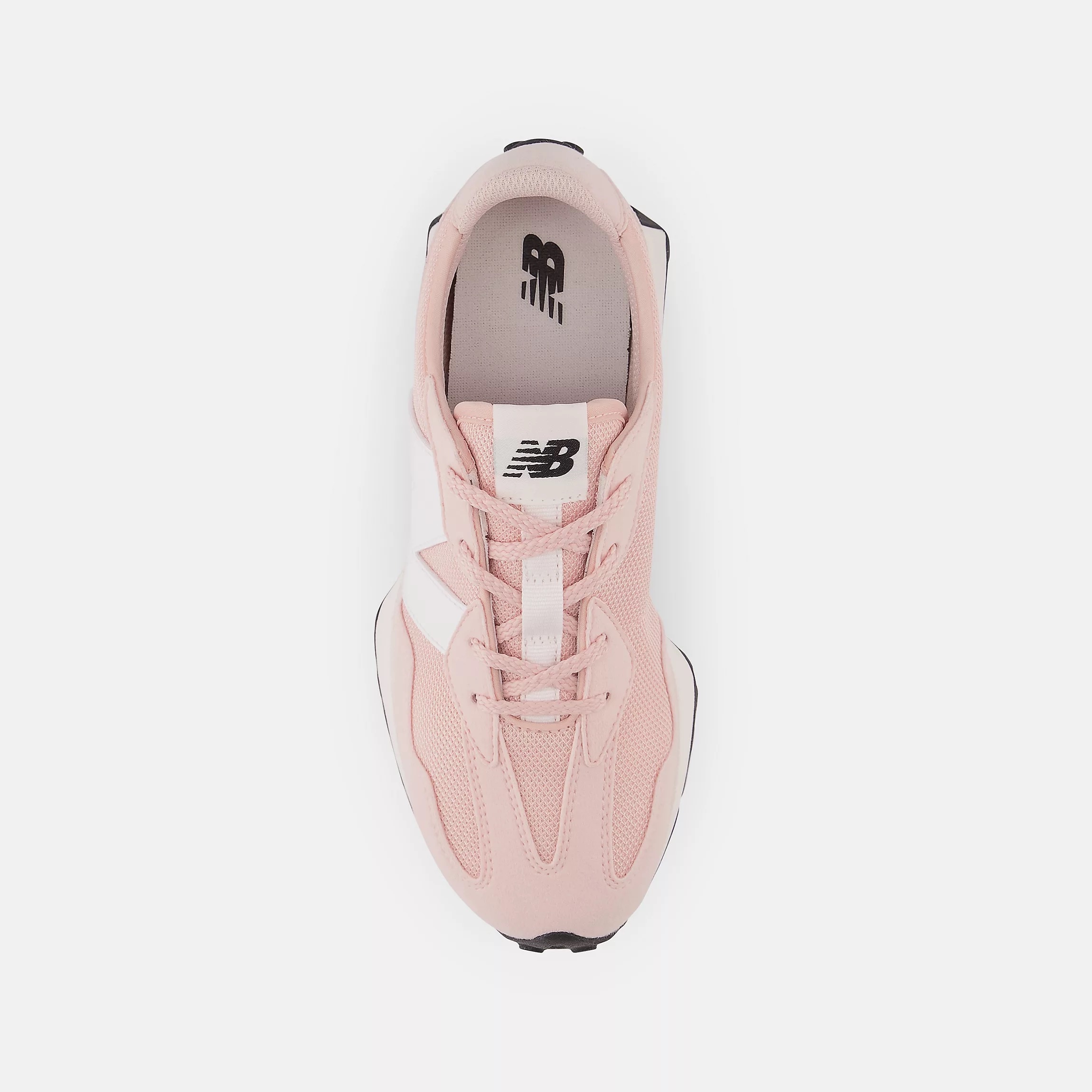 New Balance Sneaker »327«