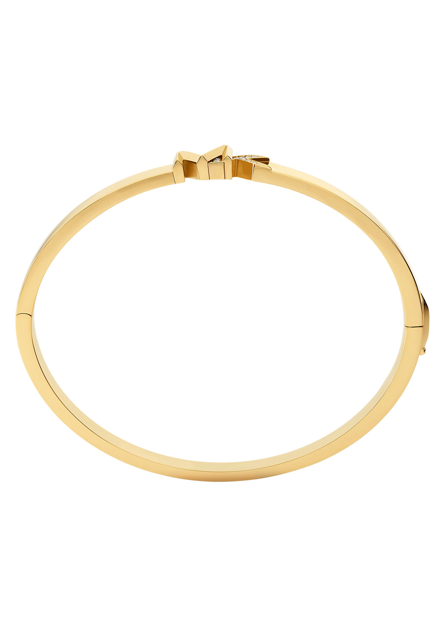 MICHAEL KORS Armreif »PREMIUM, MKJ7966710« für bestellen | BAUR