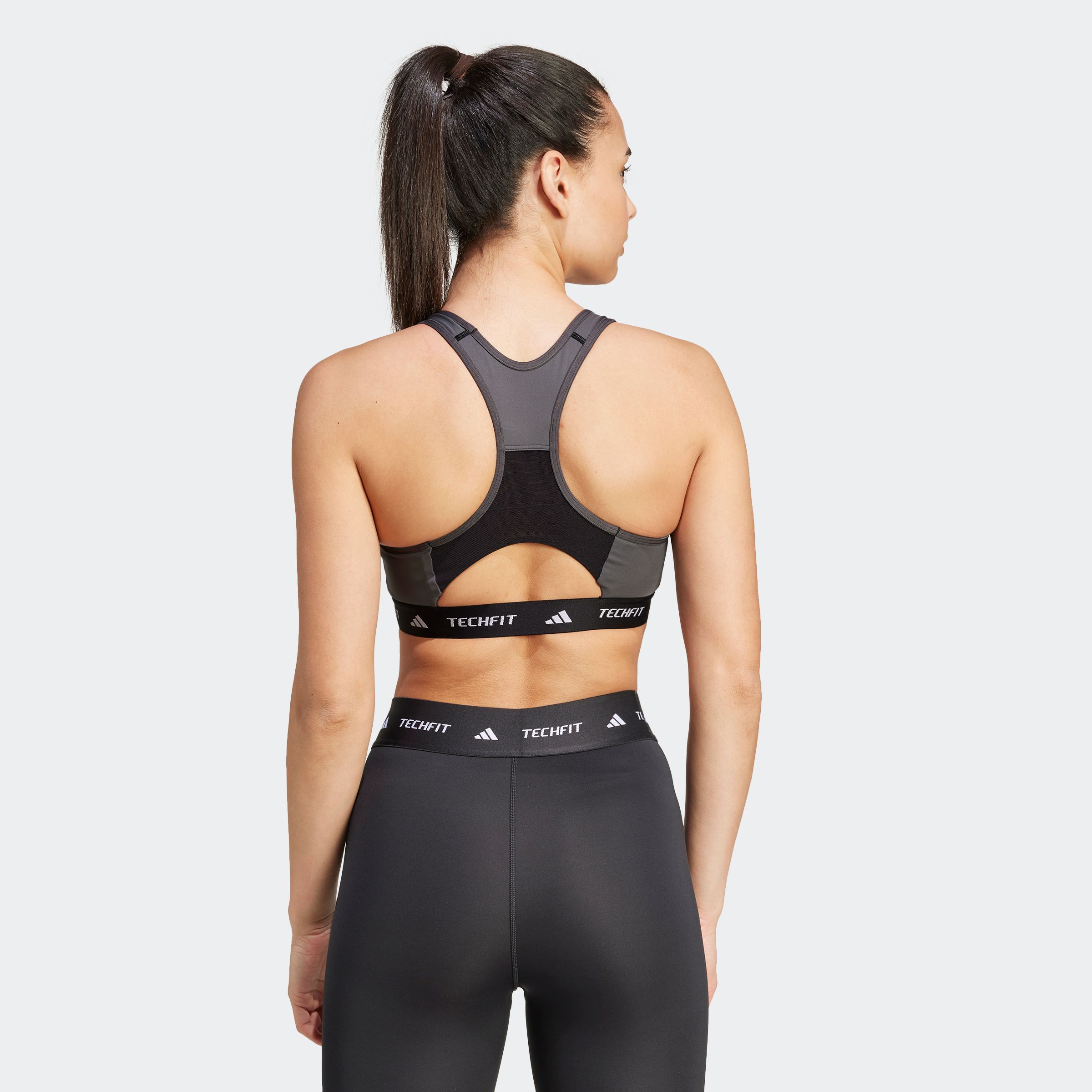 Thumbnail - adidas Performance Sport-BH "TF MS HN CB BRA"